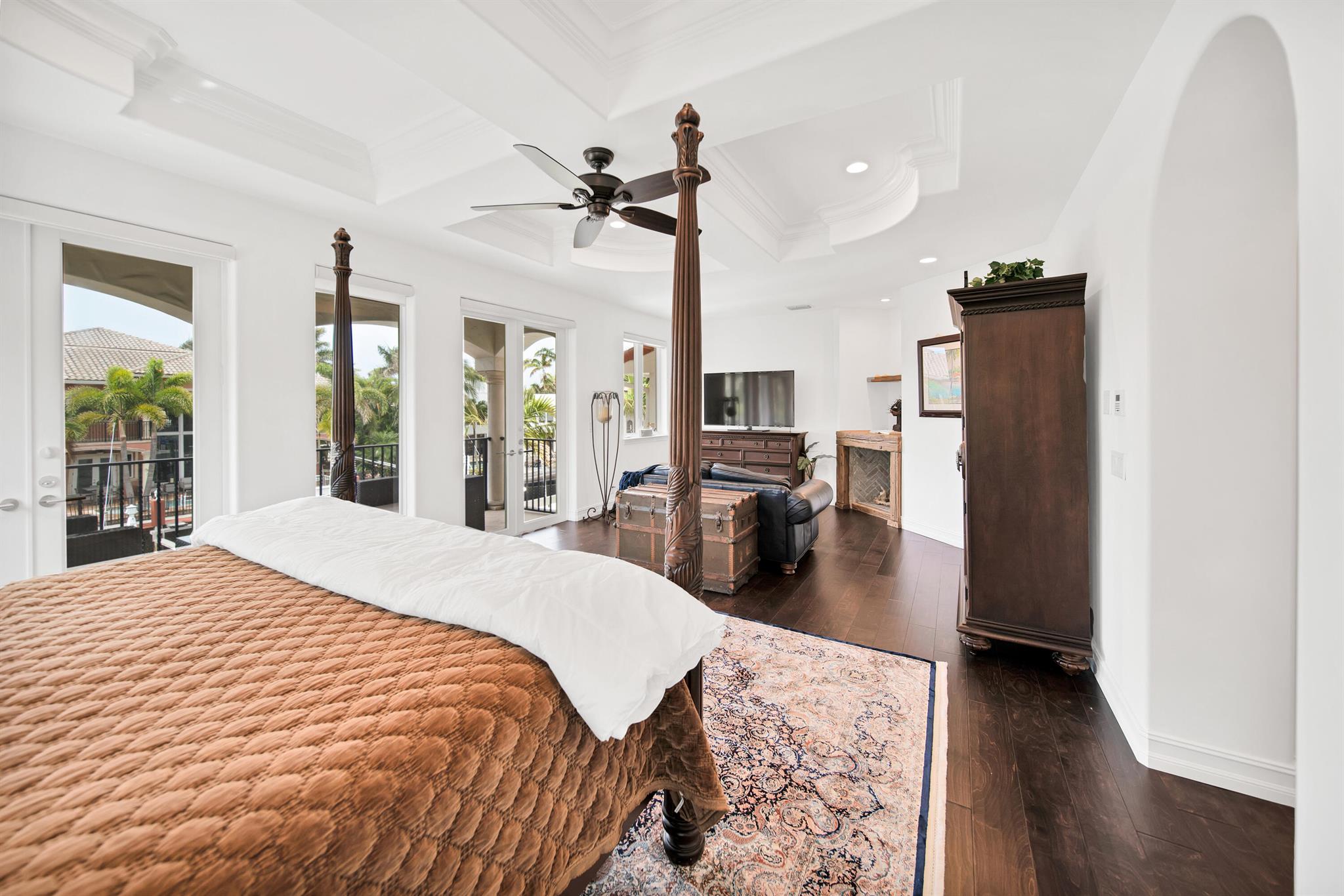 BEL MARRA - Residential