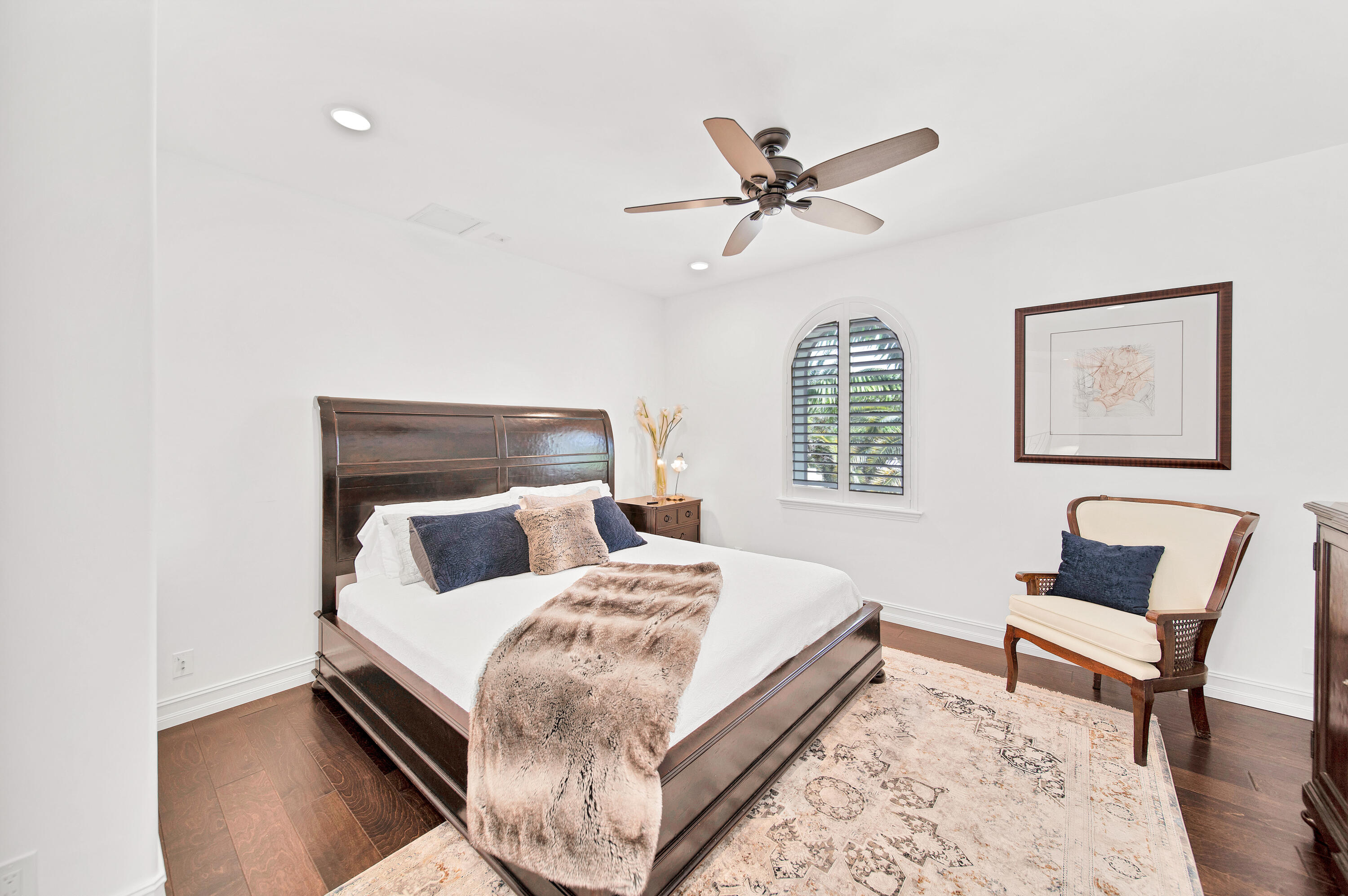 BEL MARRA - Residential