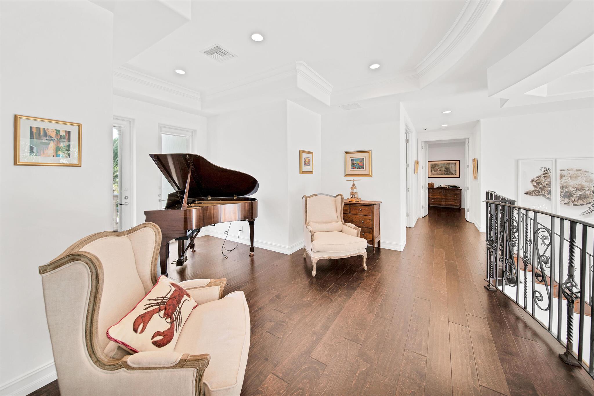 BEL MARRA - Residential