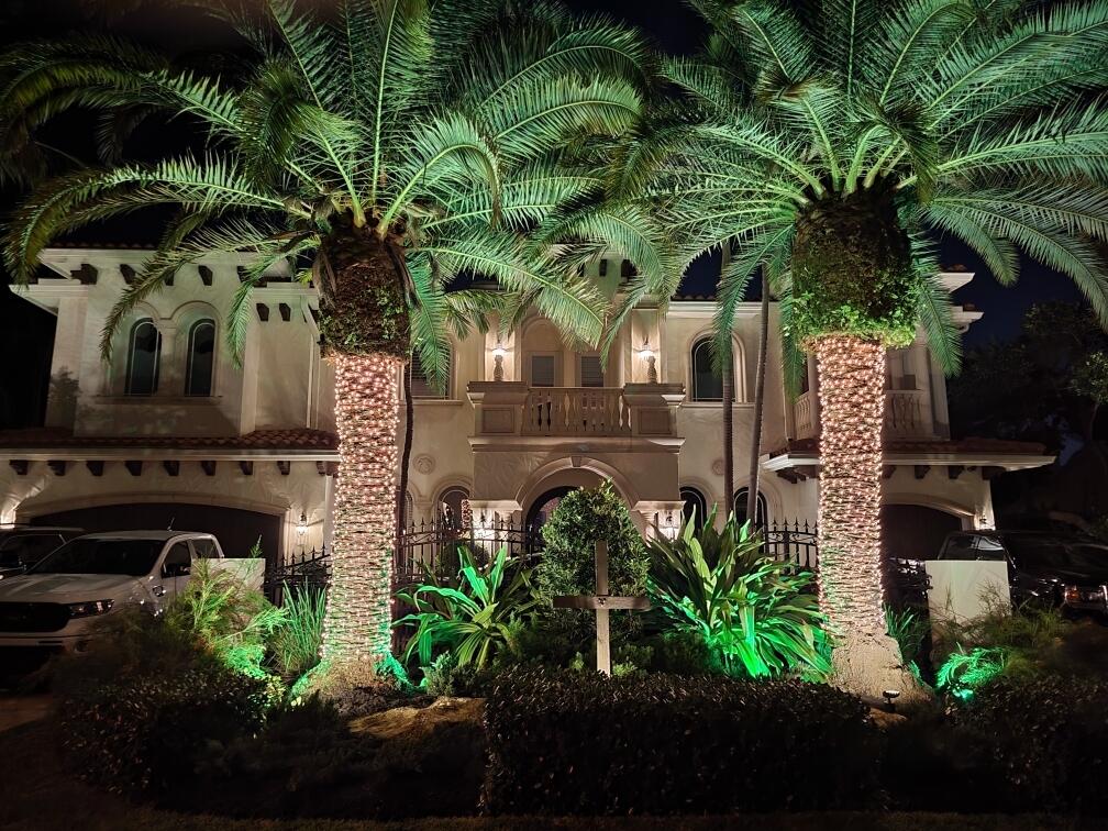 BEL MARRA - Residential