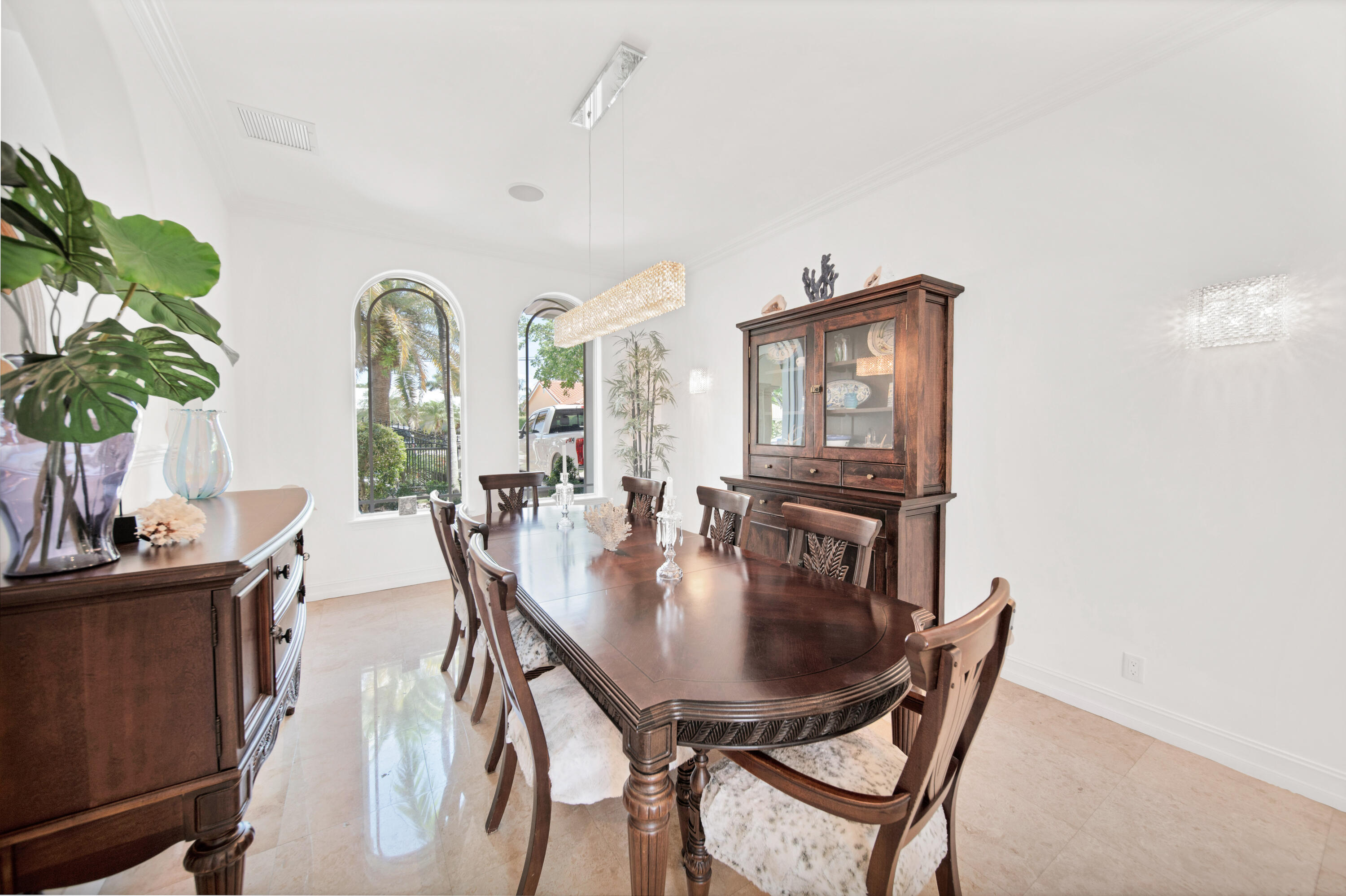 BEL MARRA - Residential