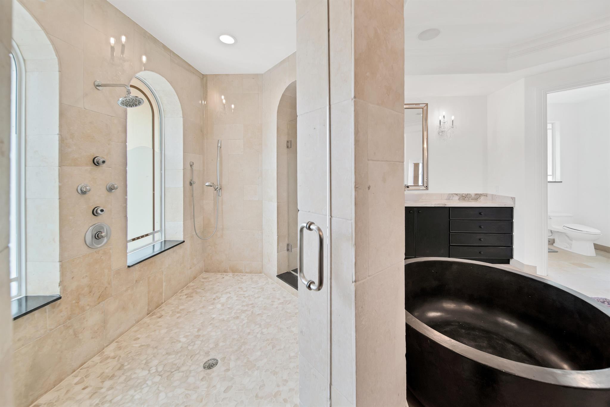 BEL MARRA - Residential