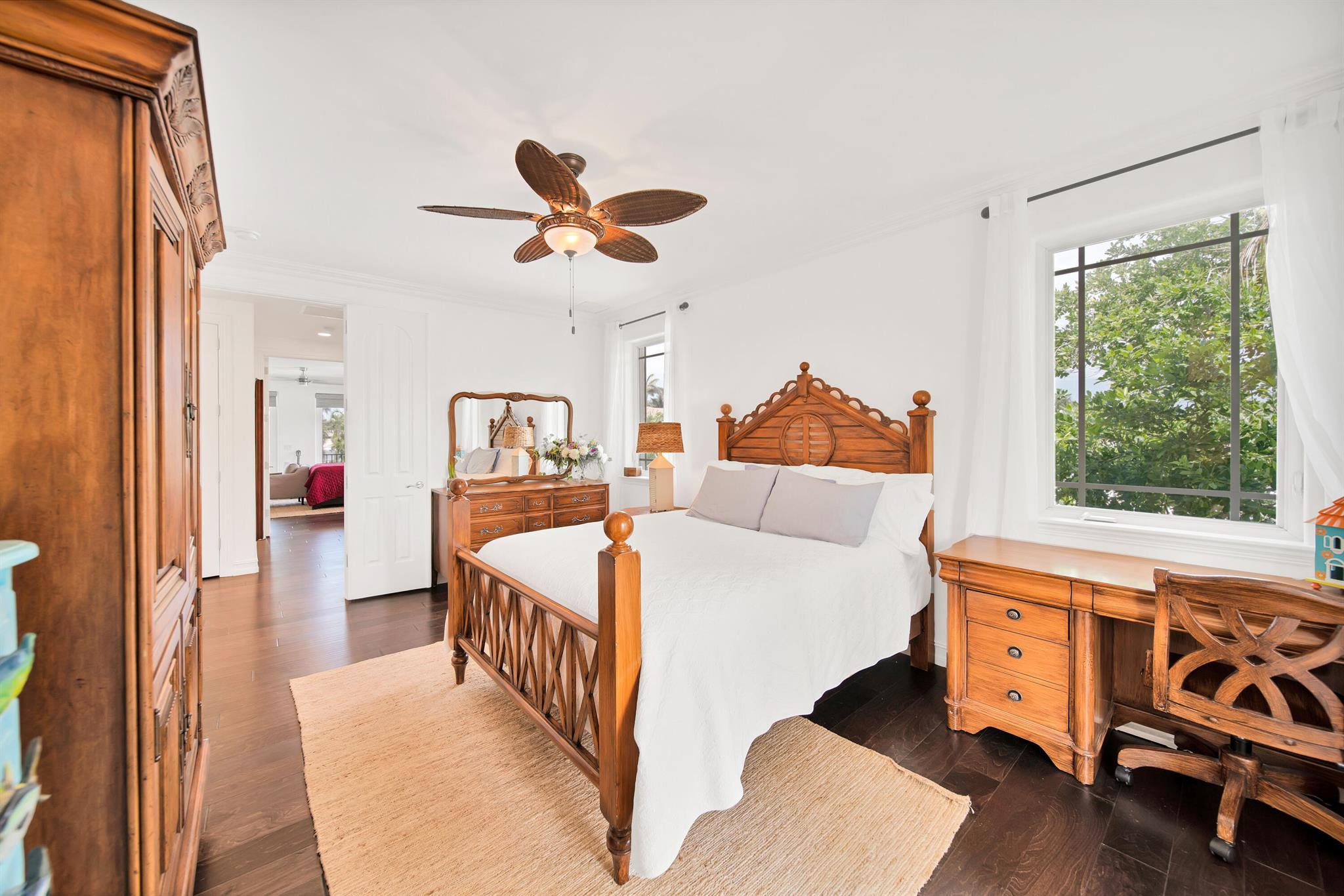 BEL MARRA - Residential