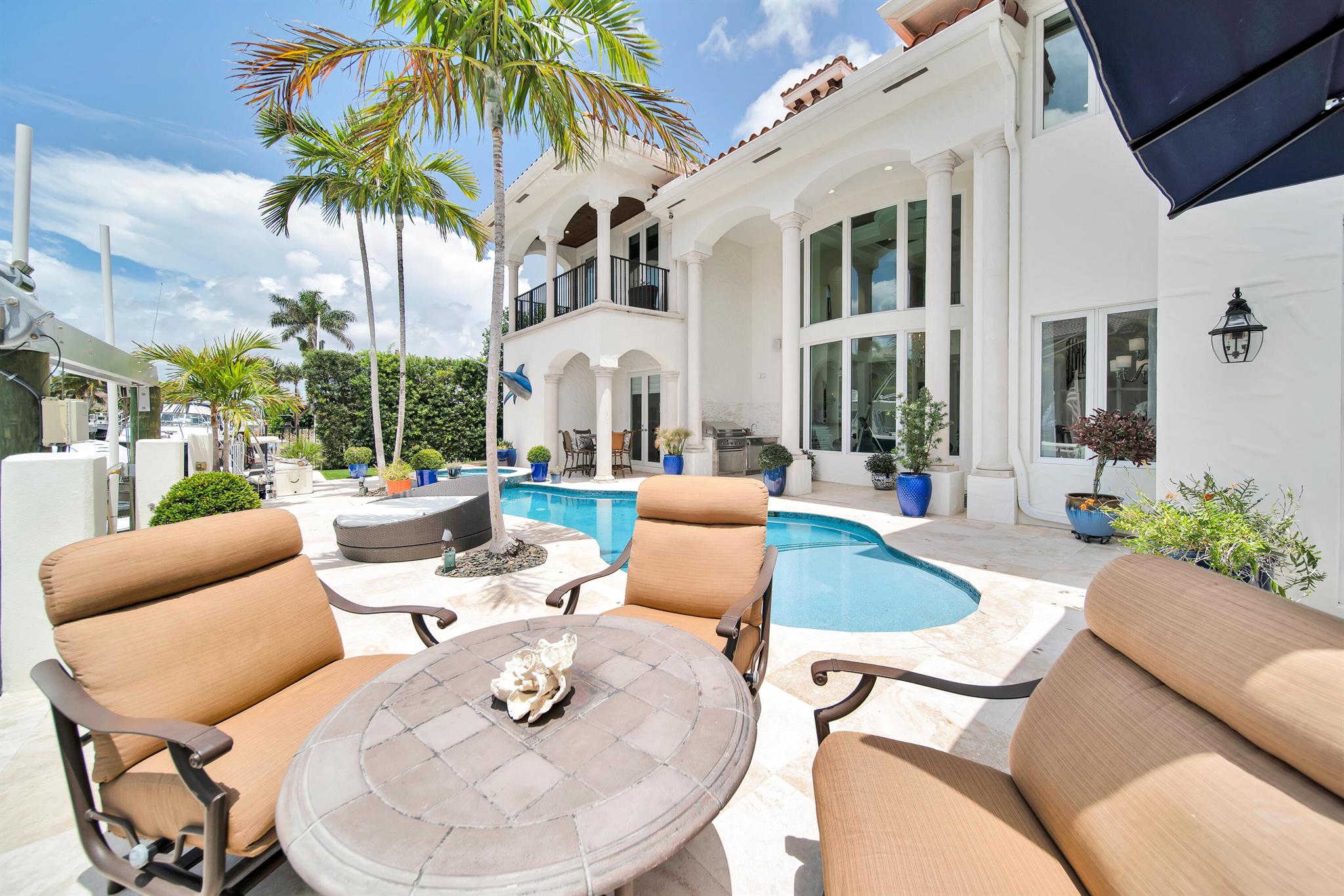 BEL MARRA - Residential