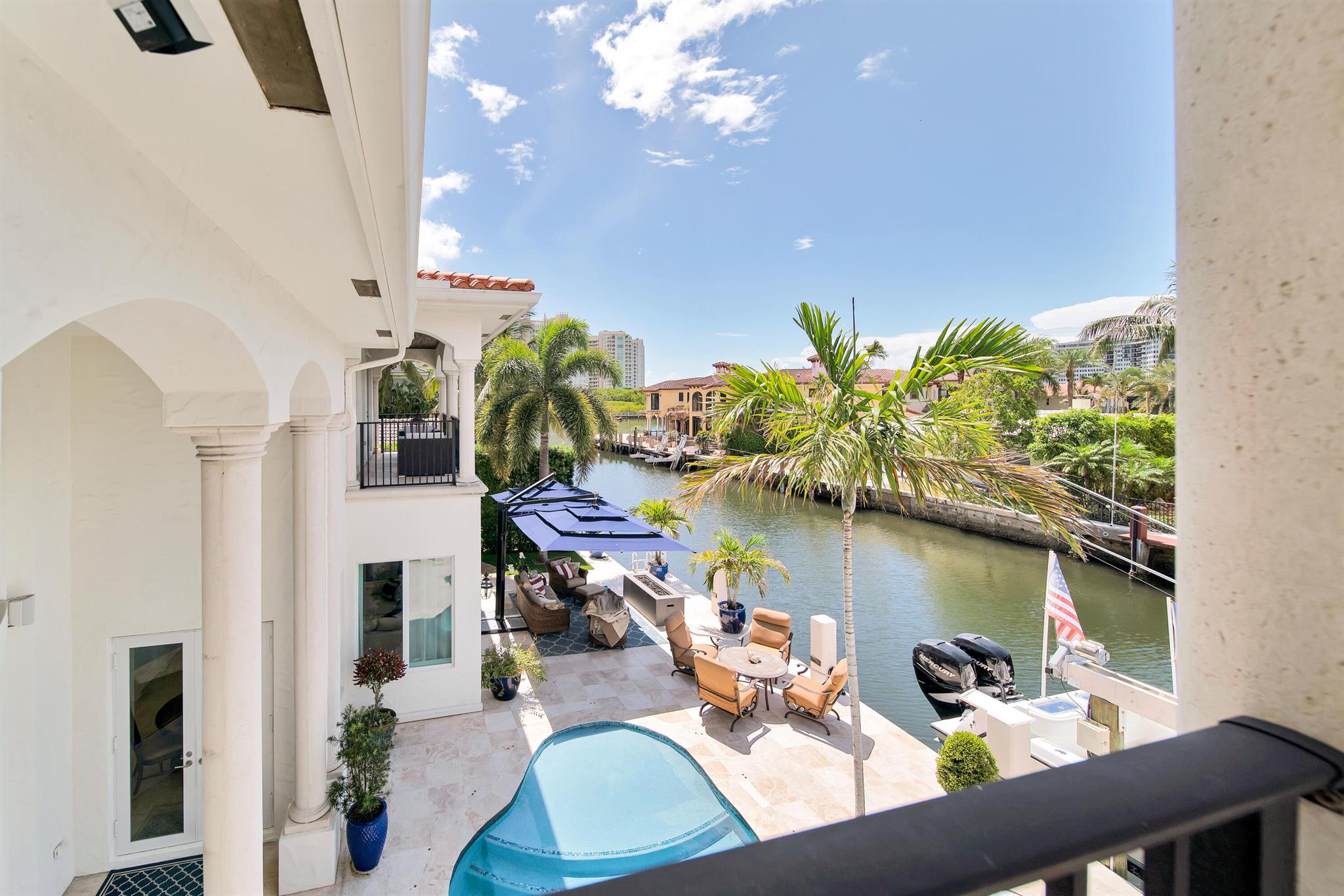 BEL MARRA - Residential