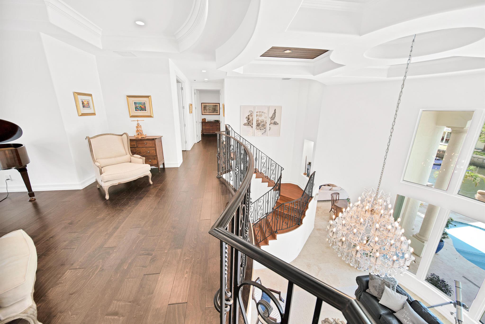 BEL MARRA - Residential