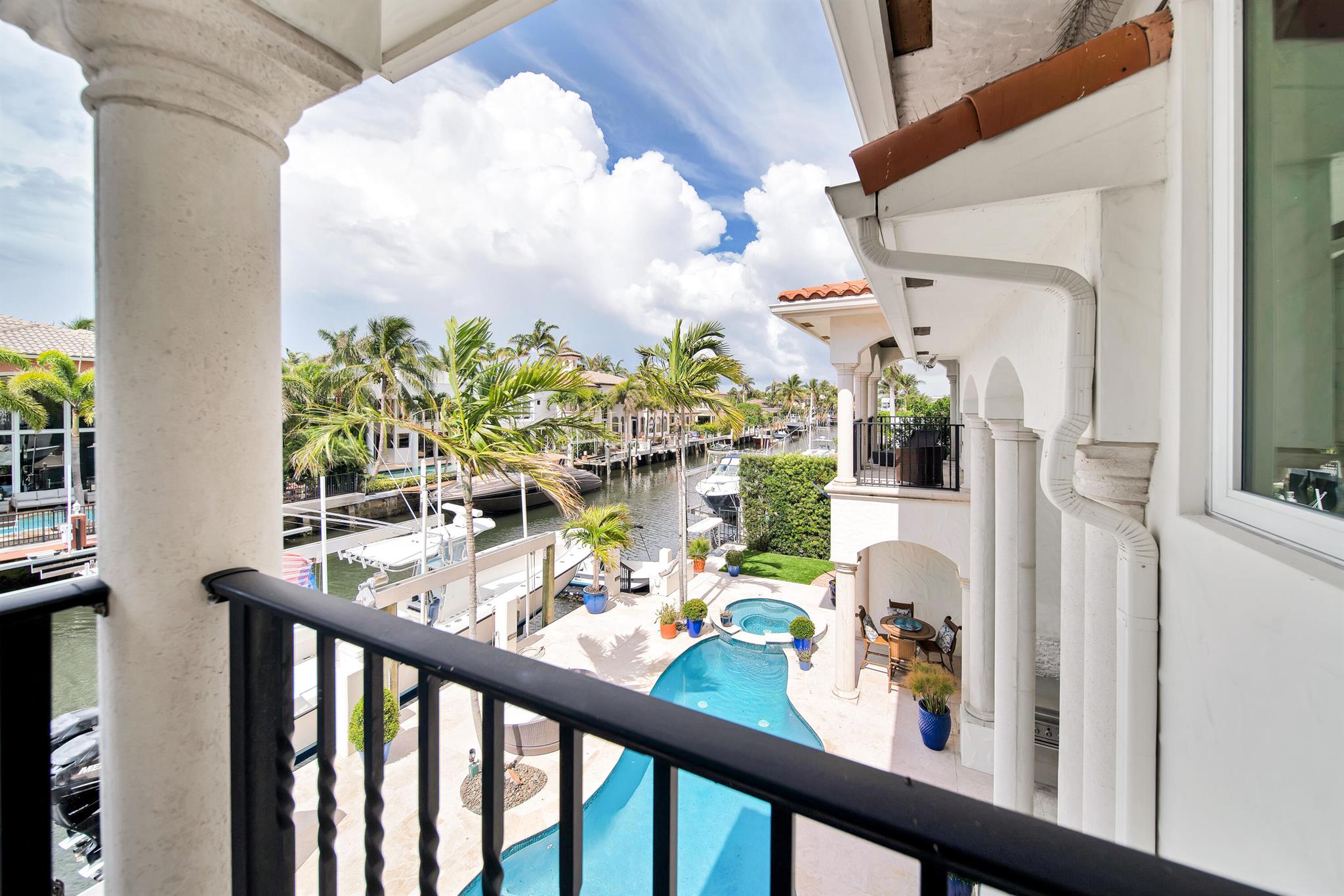 BEL MARRA - Residential