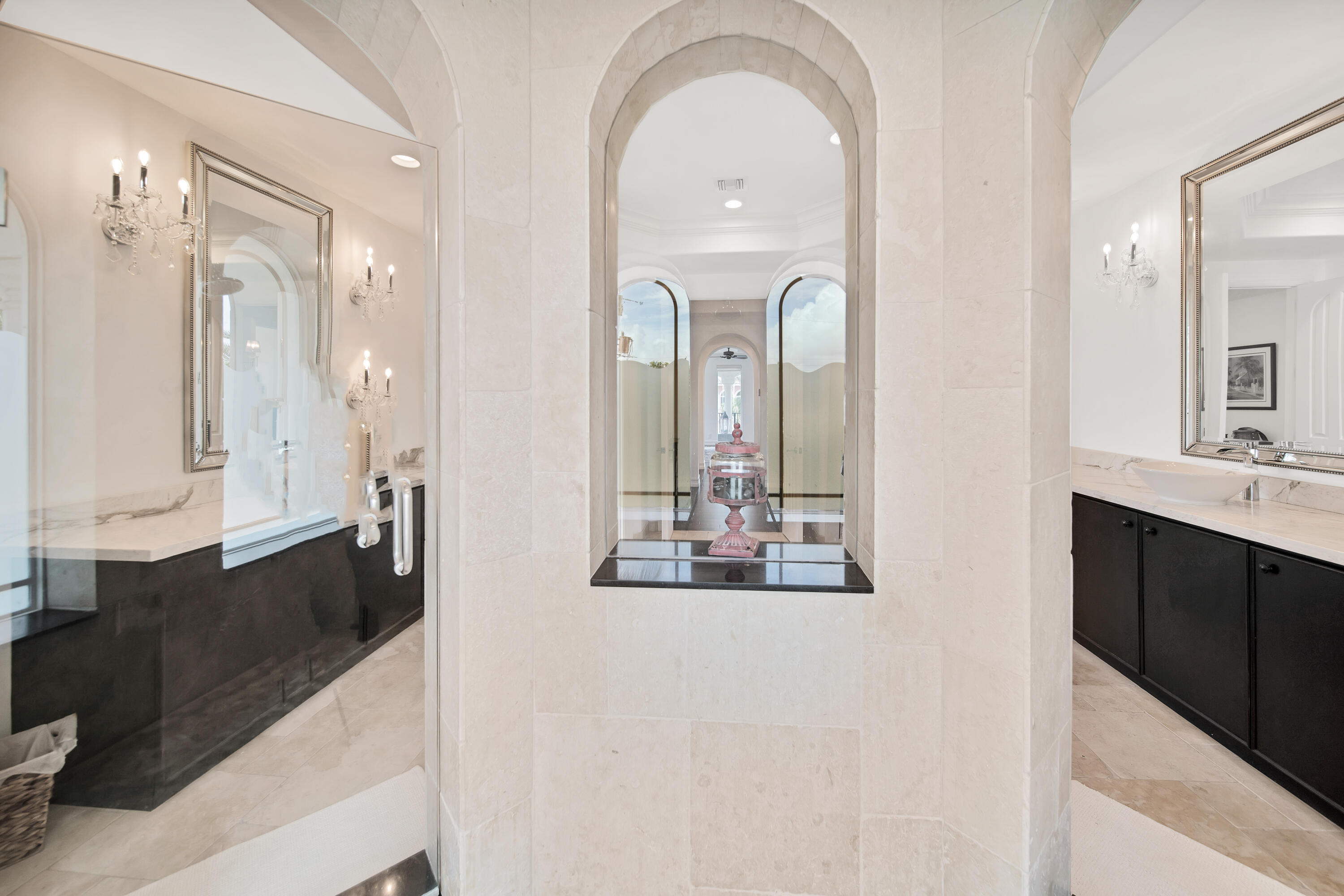 BEL MARRA - Residential