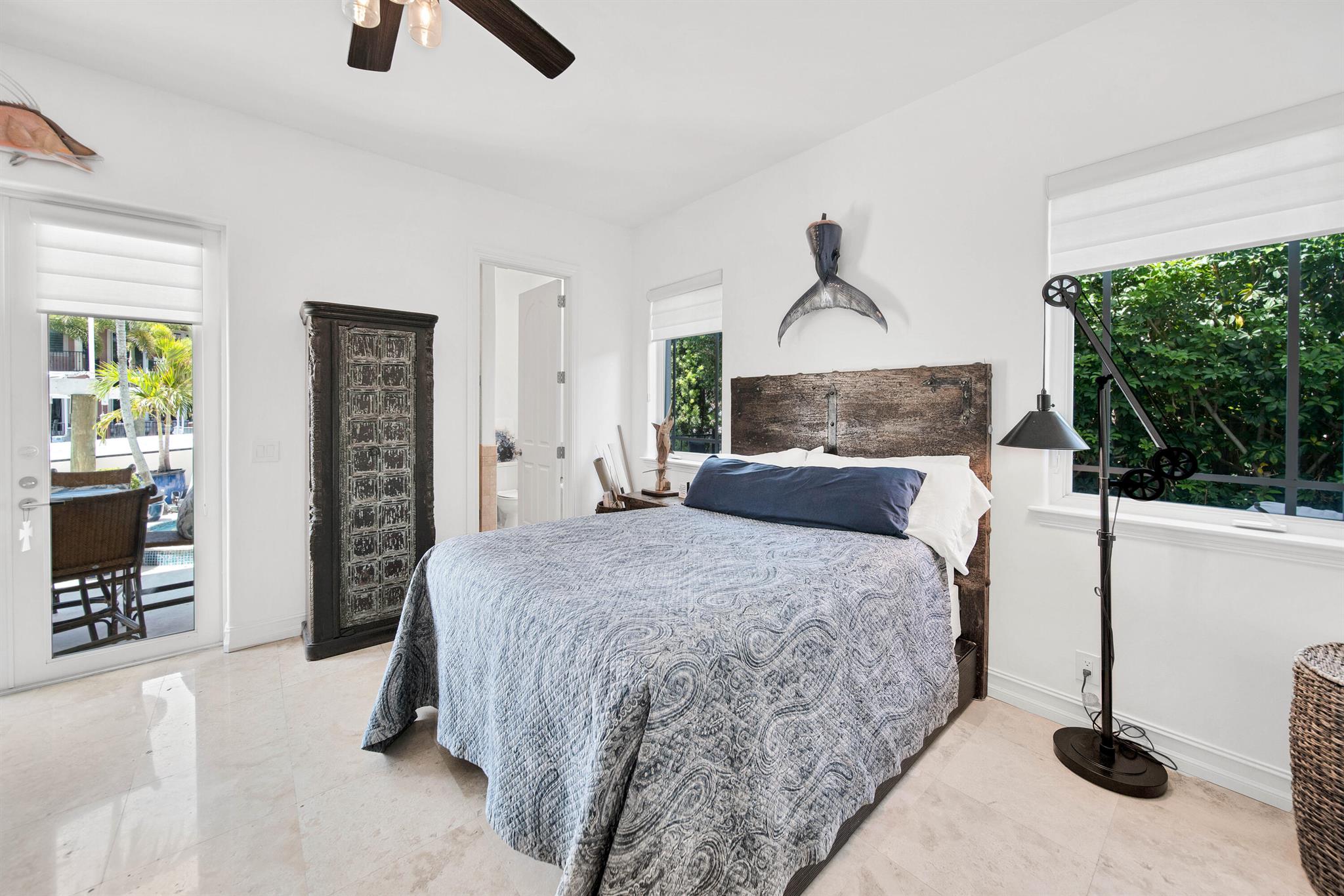 BEL MARRA - Residential