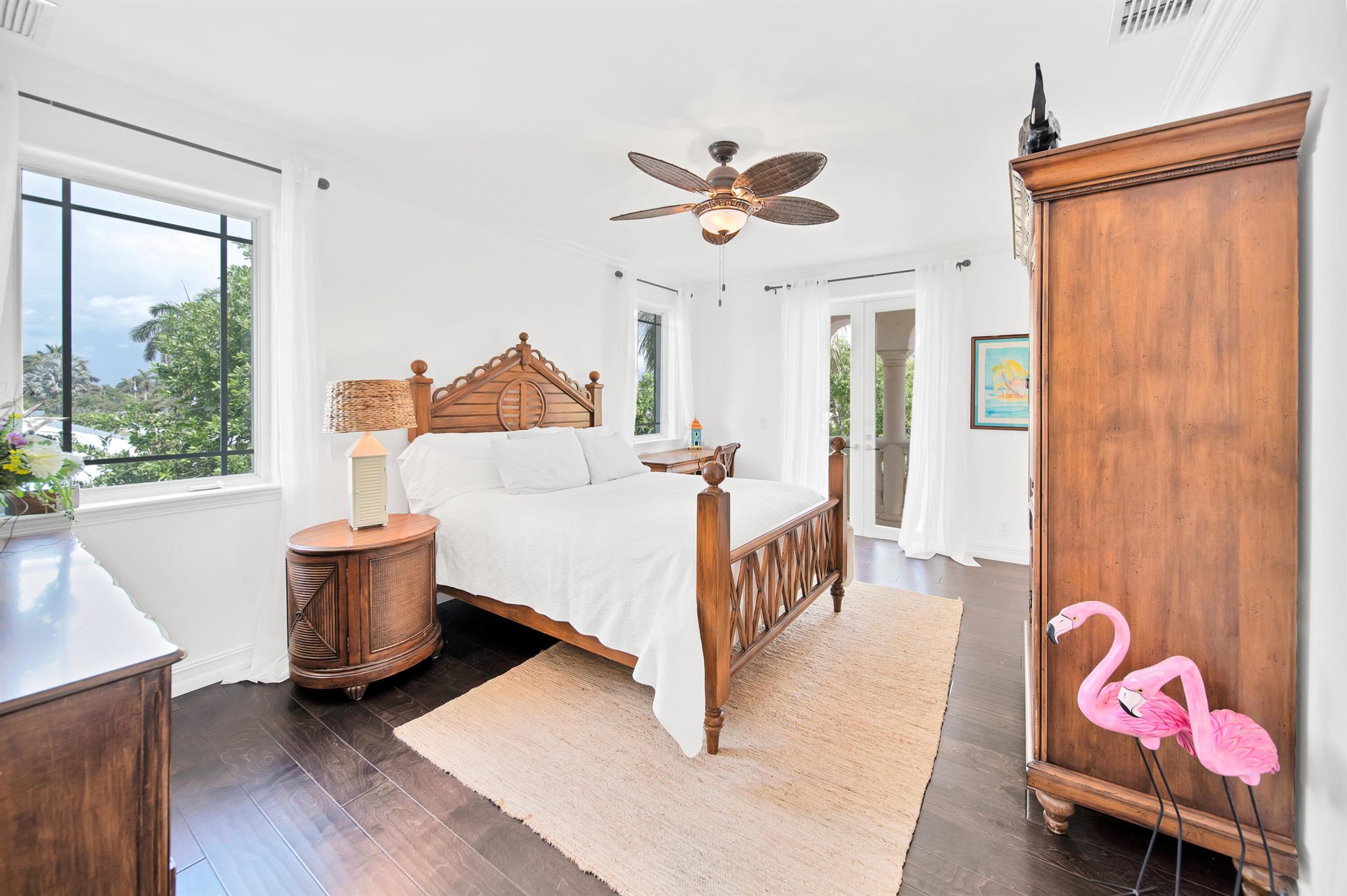 BEL MARRA - Residential