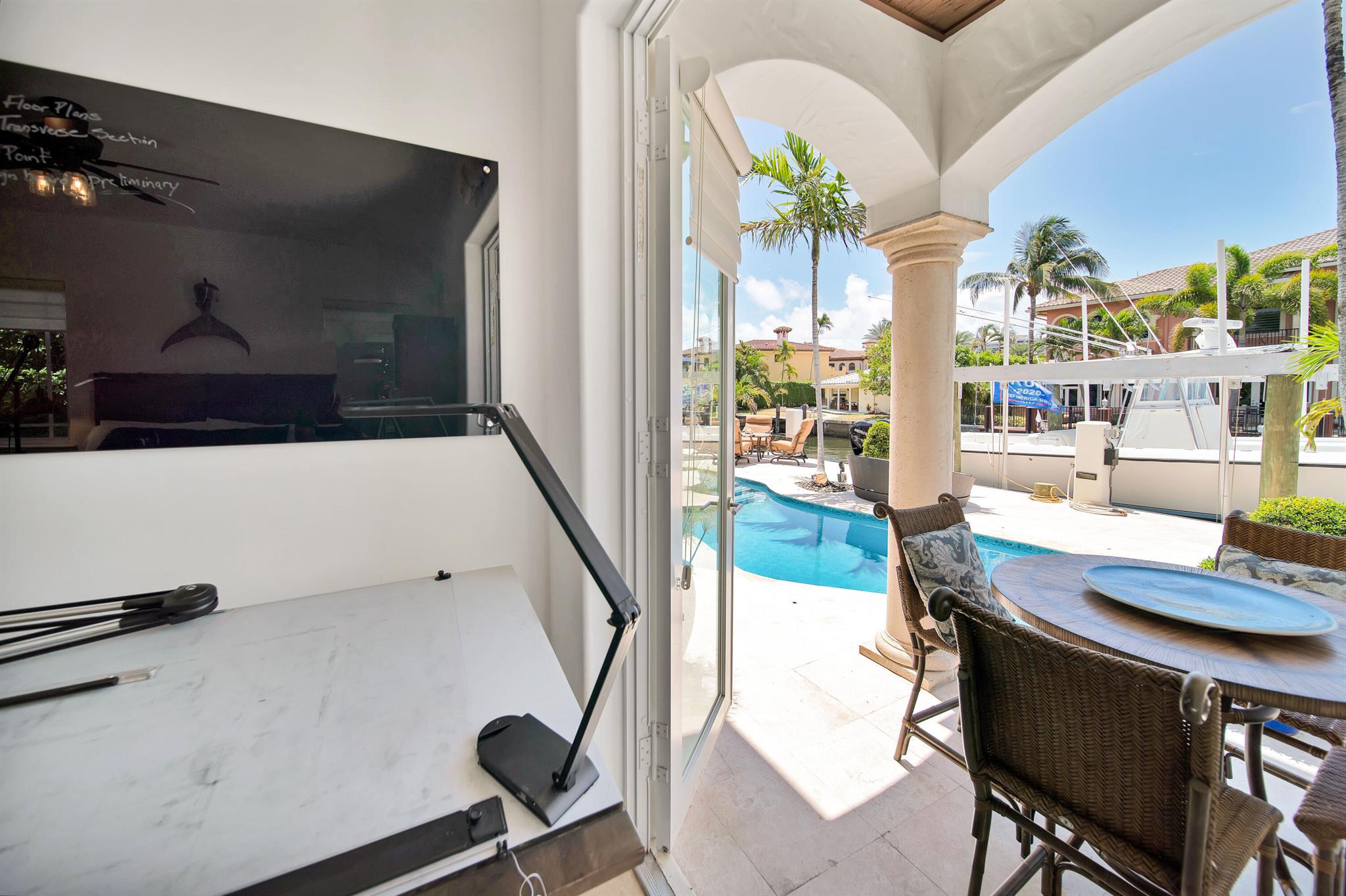 BEL MARRA - Residential