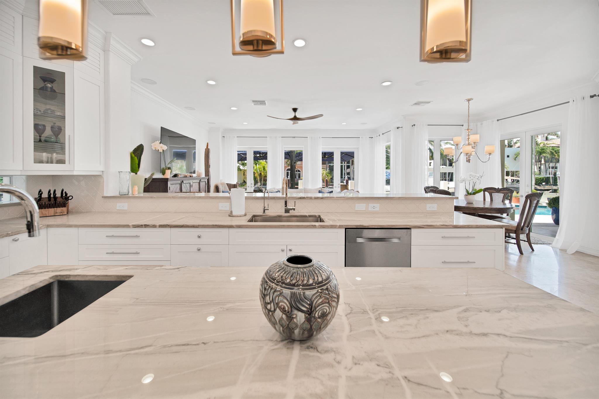 BEL MARRA - Residential