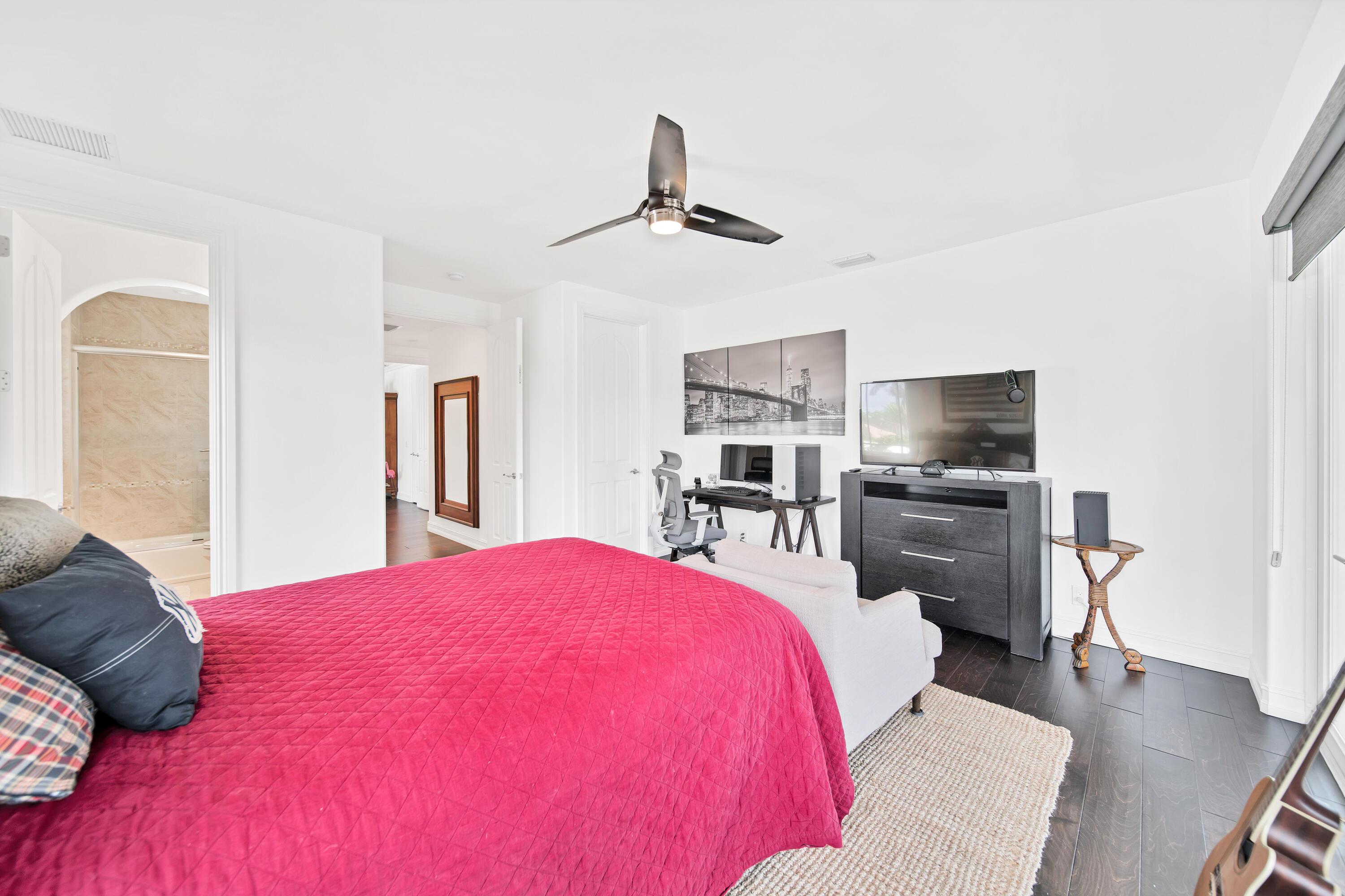 BEL MARRA - Residential