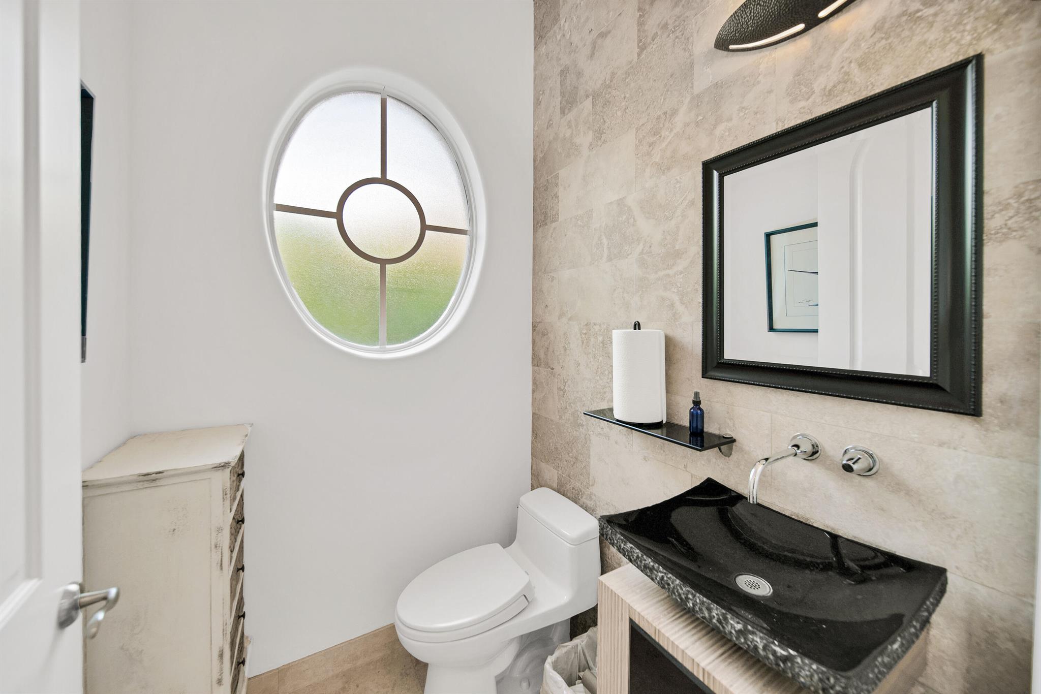 BEL MARRA - Residential