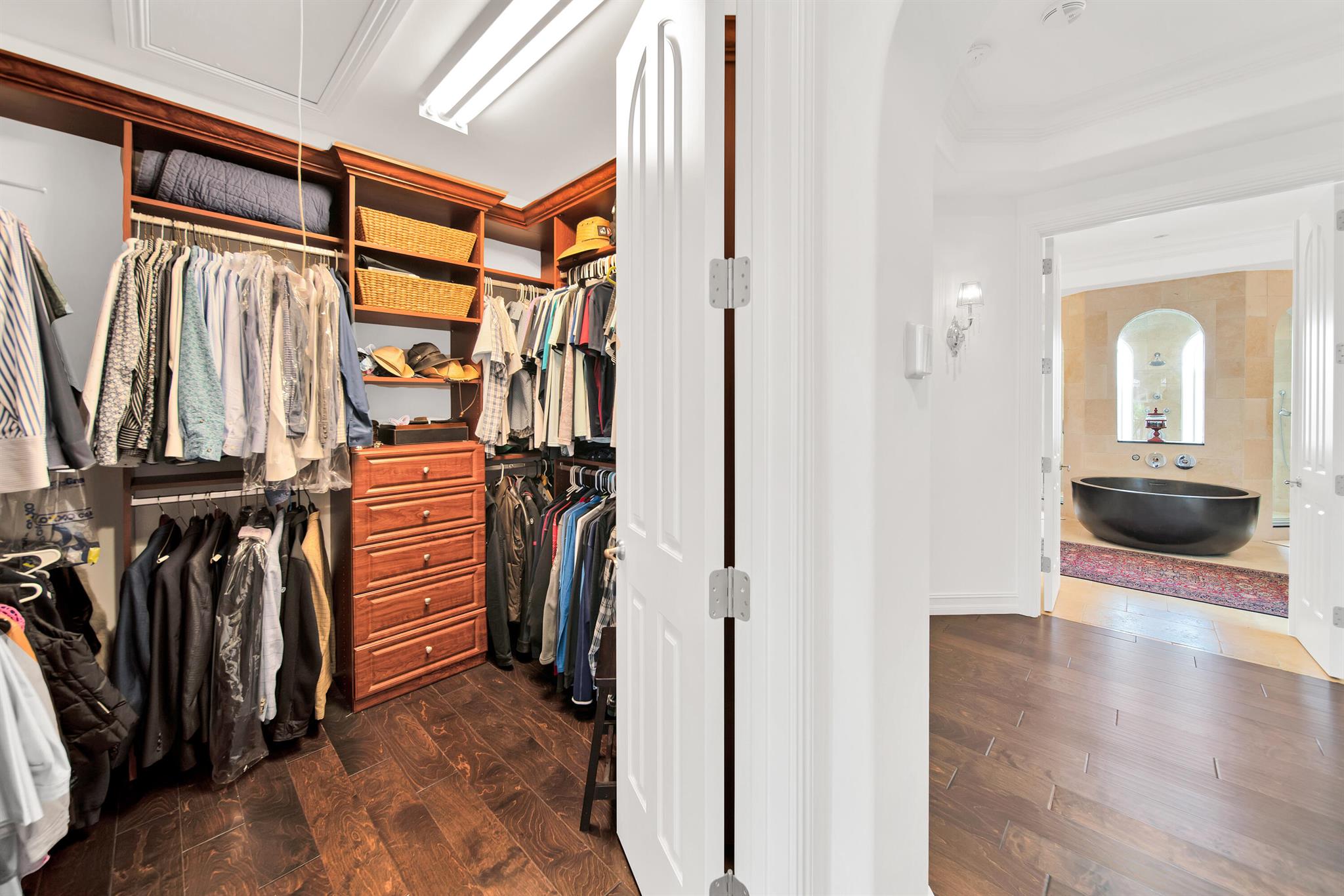 BEL MARRA - Residential