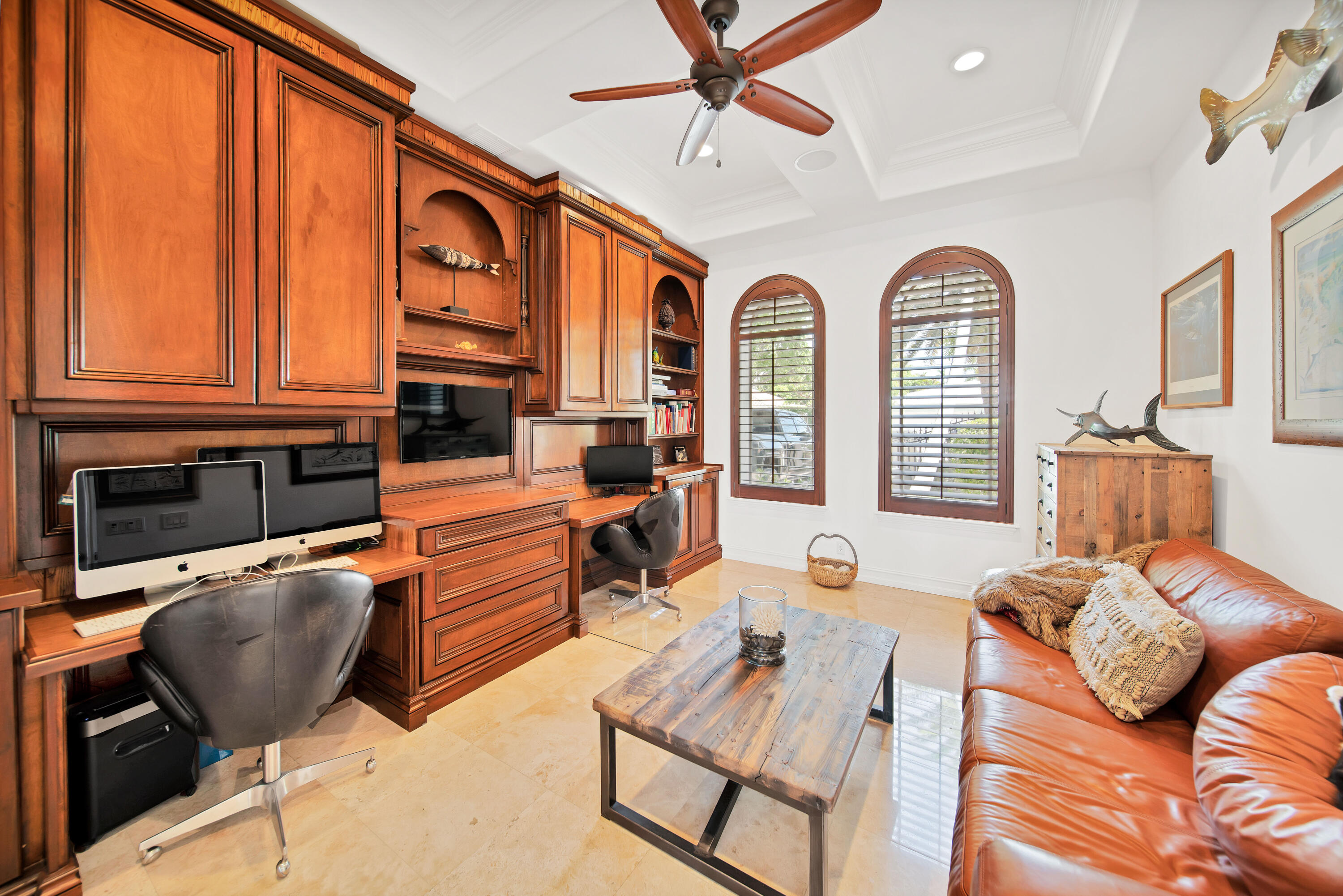 BEL MARRA - Residential