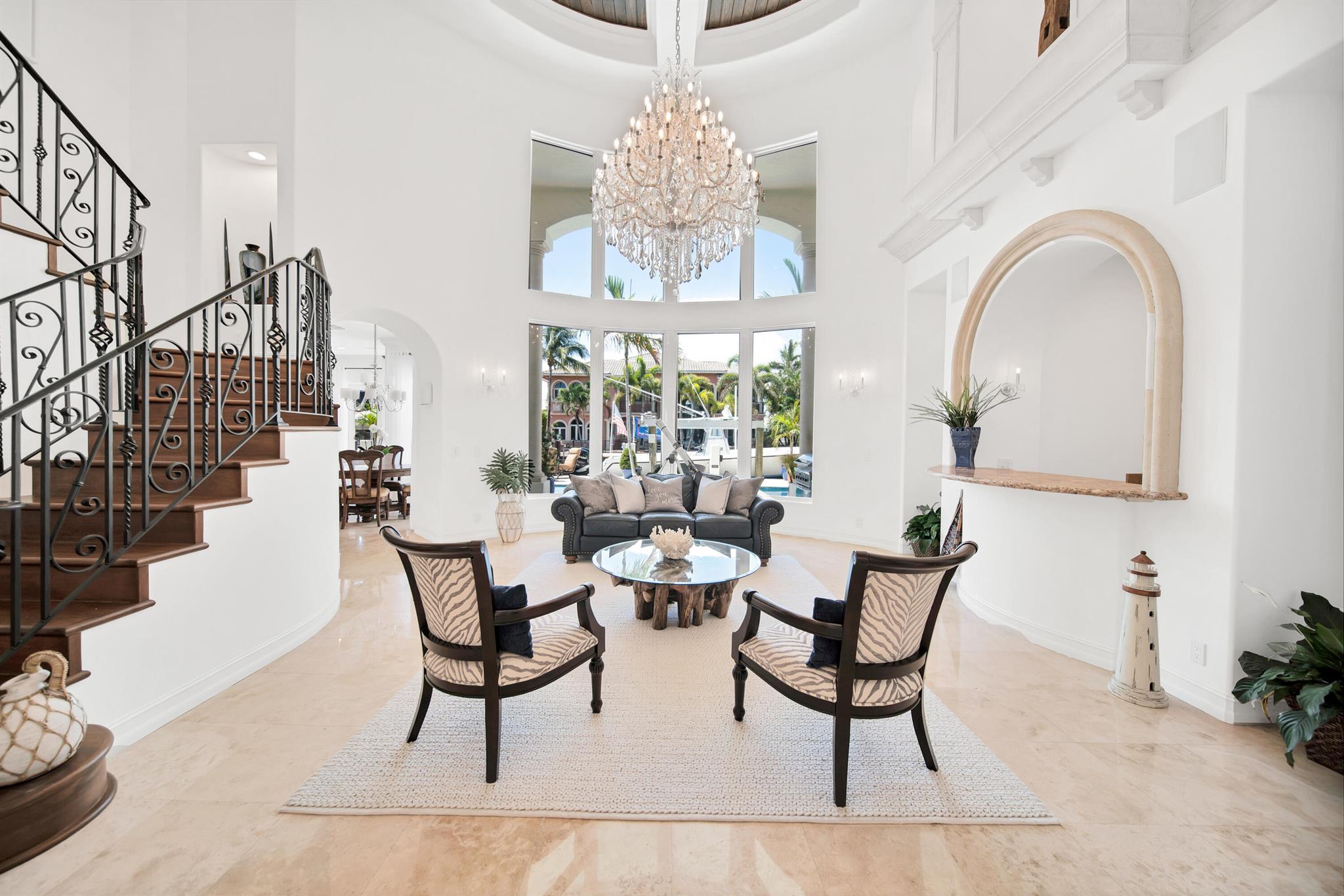 BEL MARRA - Residential