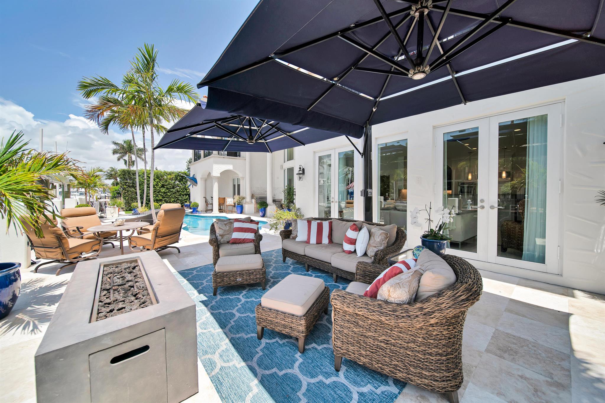 BEL MARRA - Residential