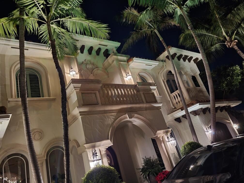 BEL MARRA - Residential