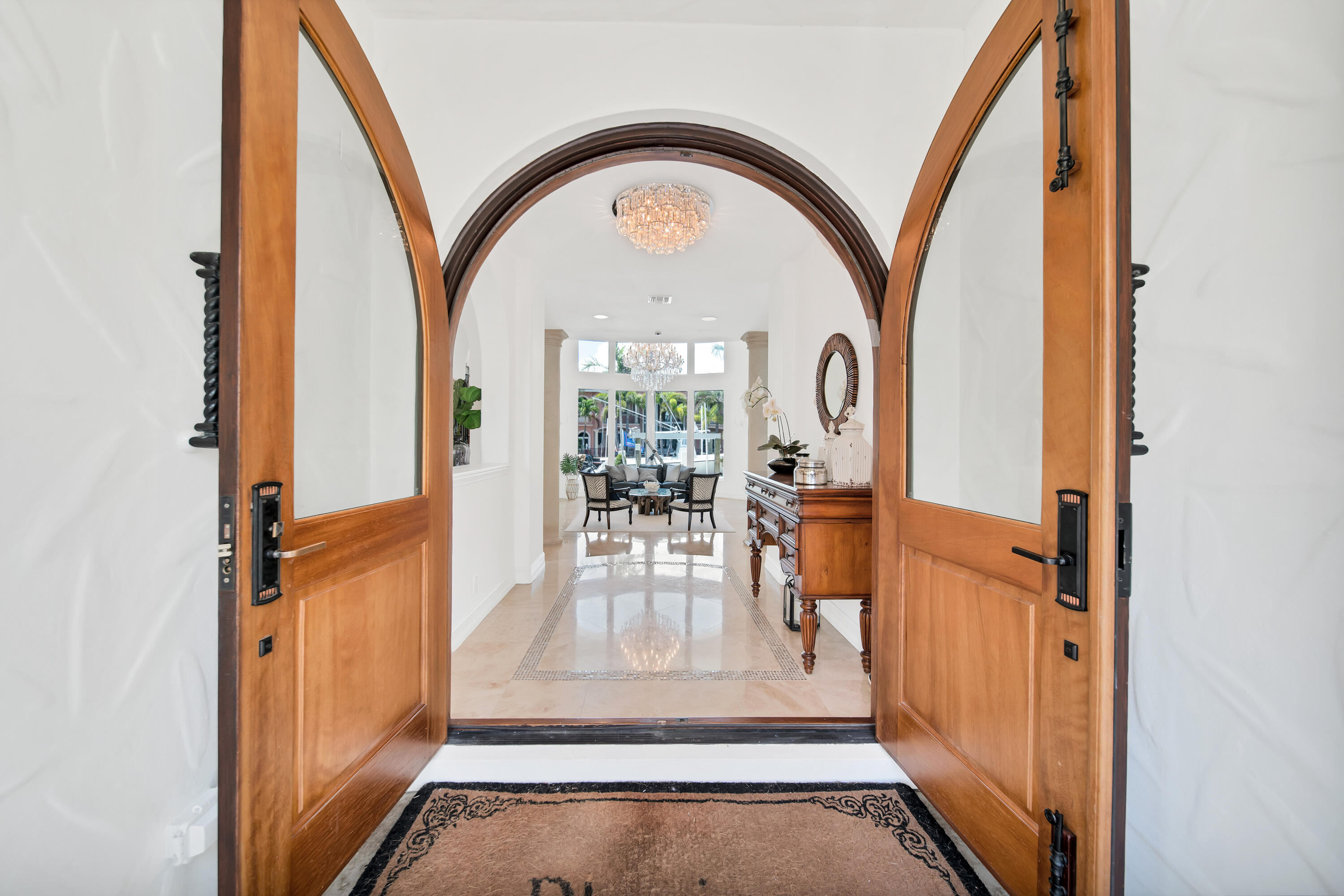 BEL MARRA - Residential