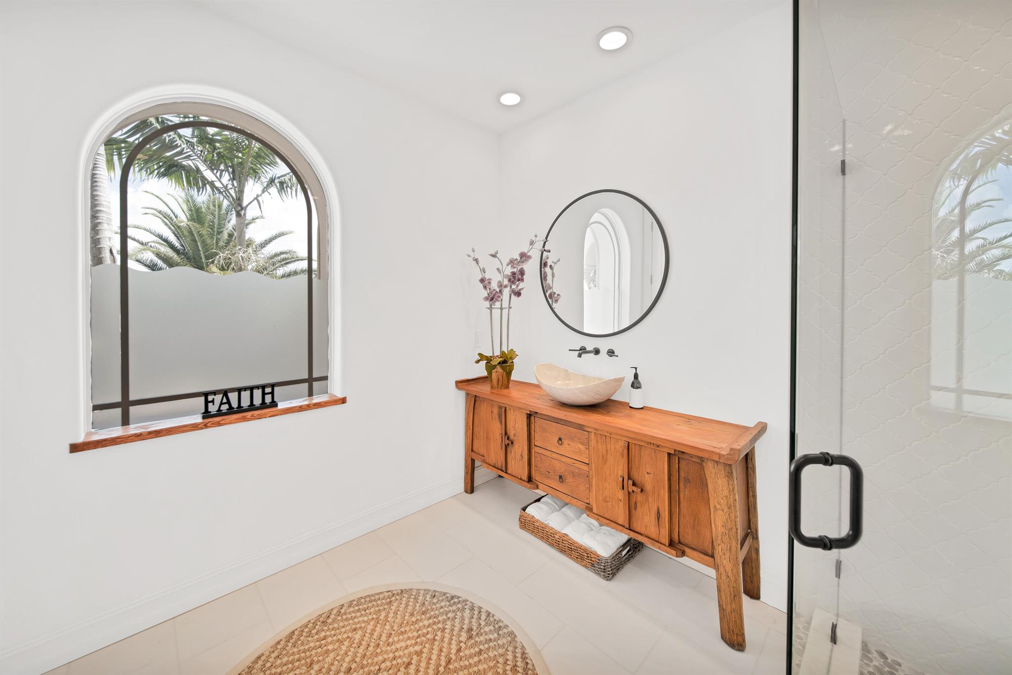 BEL MARRA - Residential