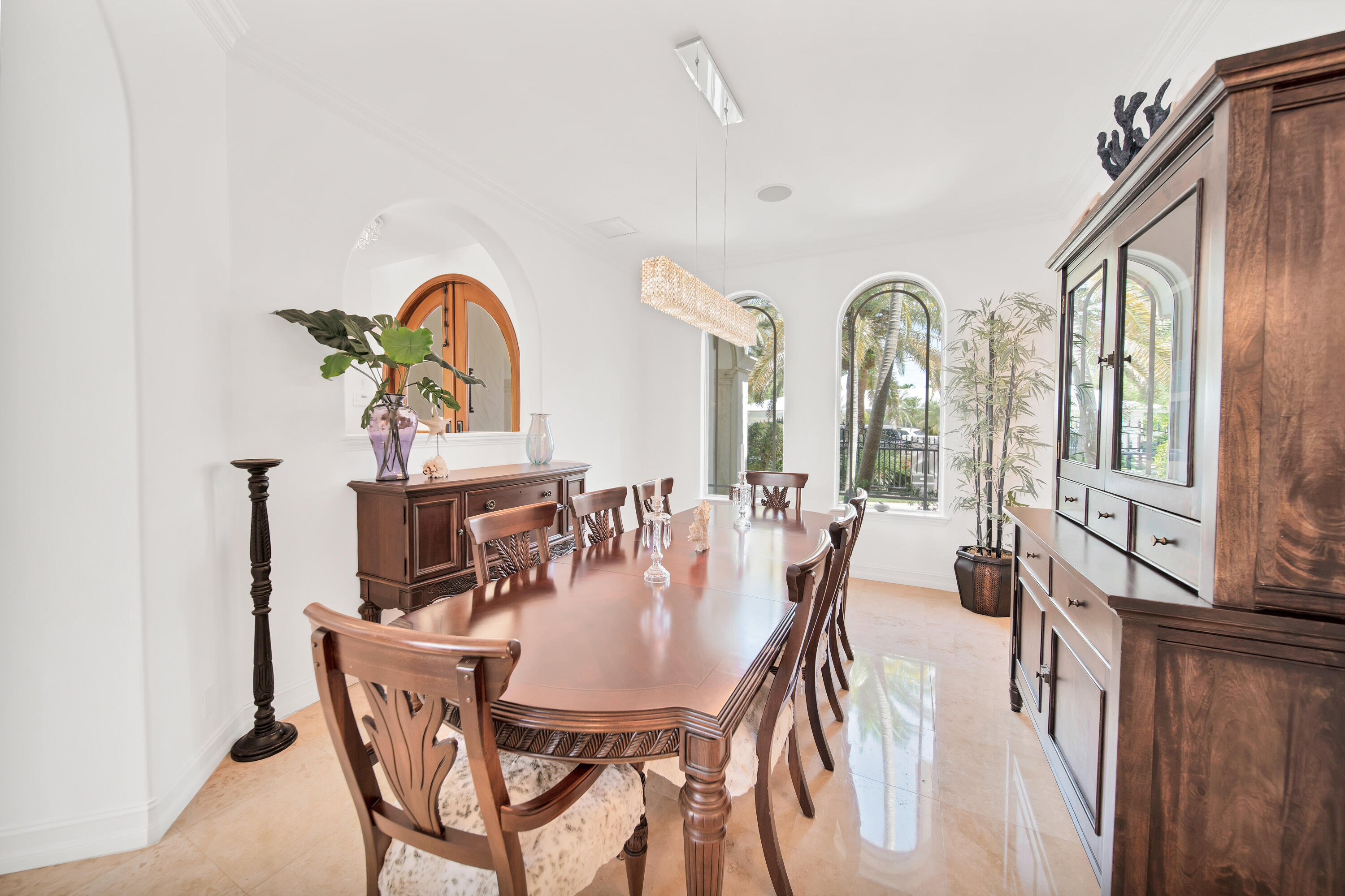 BEL MARRA - Residential