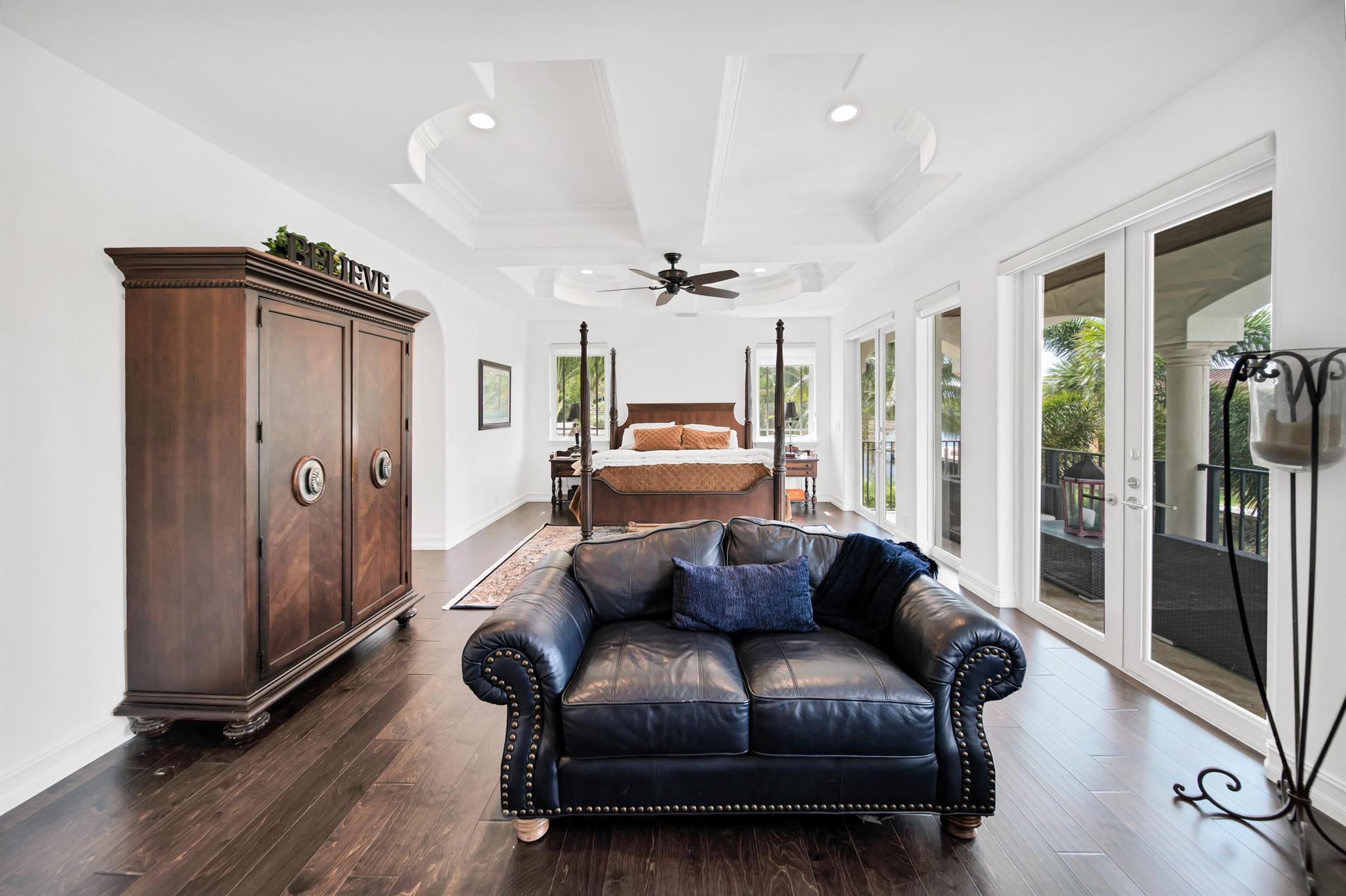 BEL MARRA - Residential