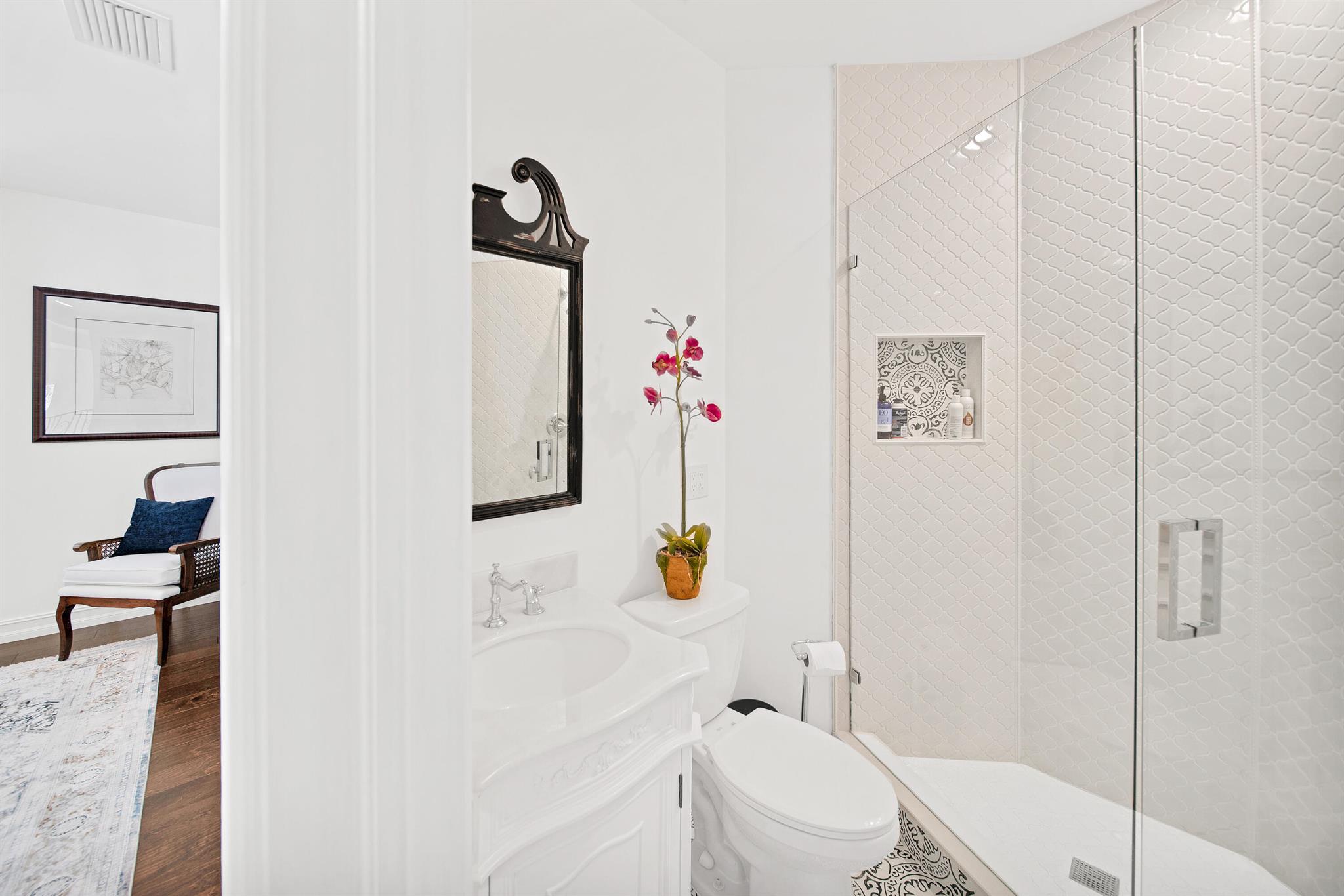 BEL MARRA - Residential