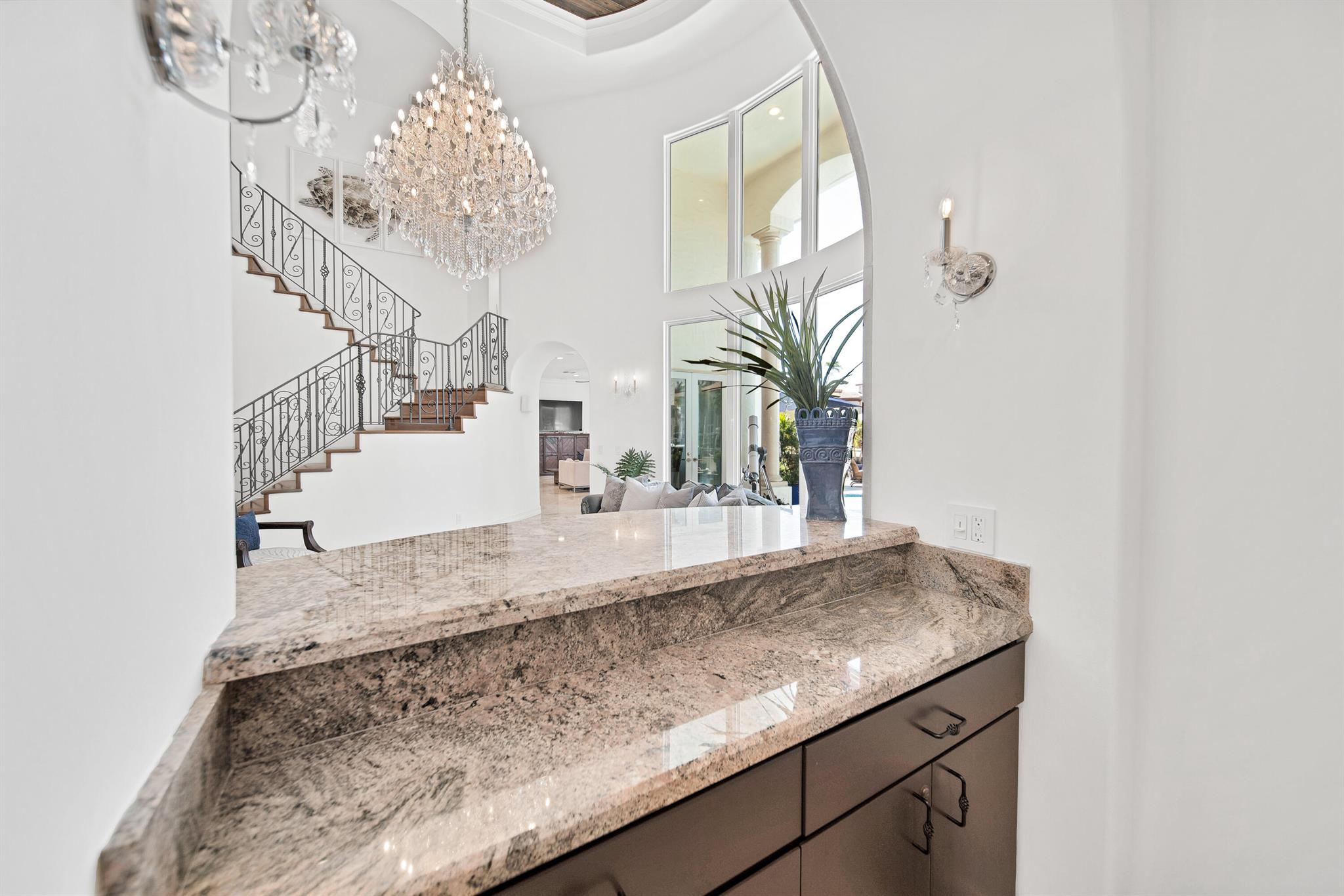 BEL MARRA - Residential