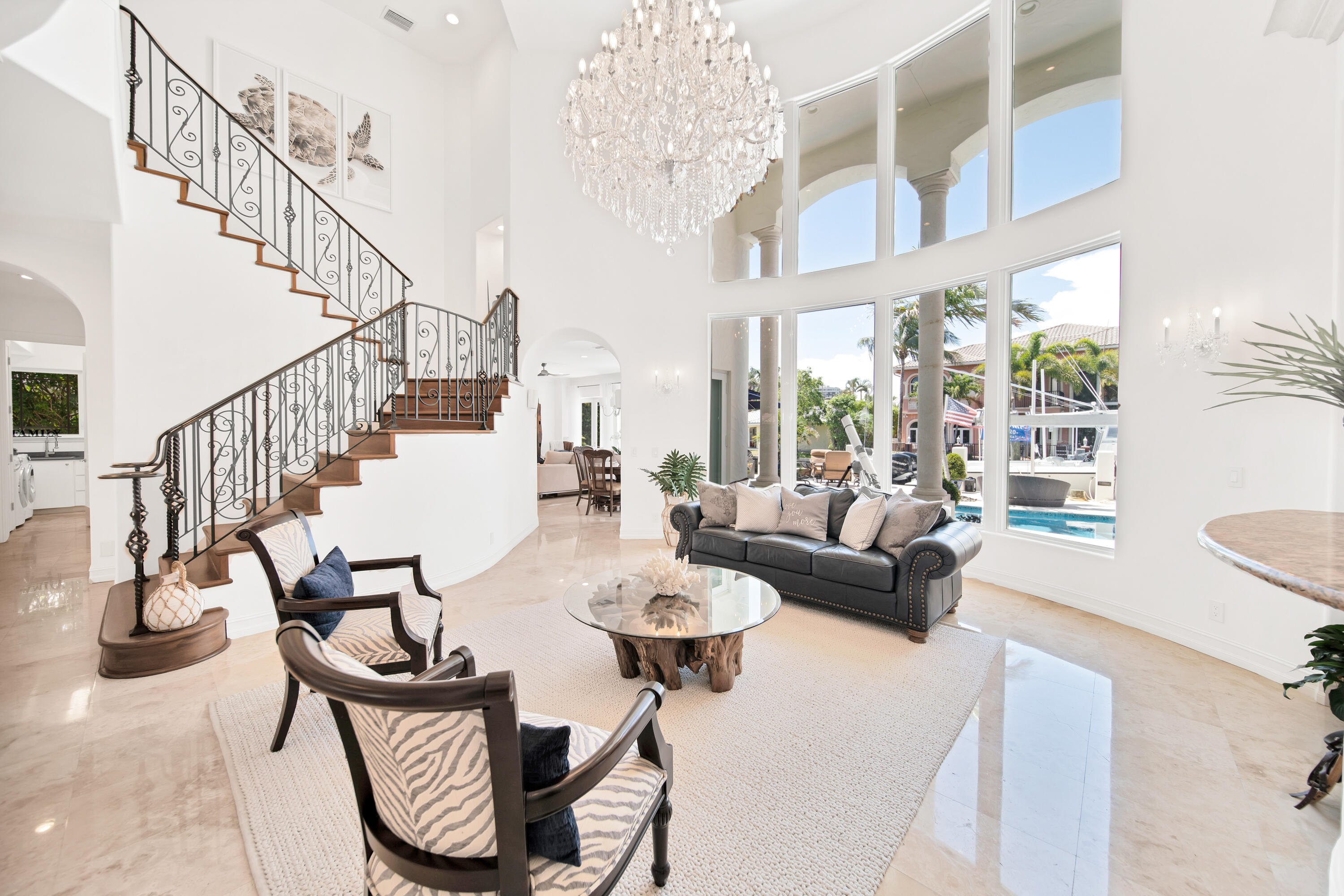 BEL MARRA - Residential