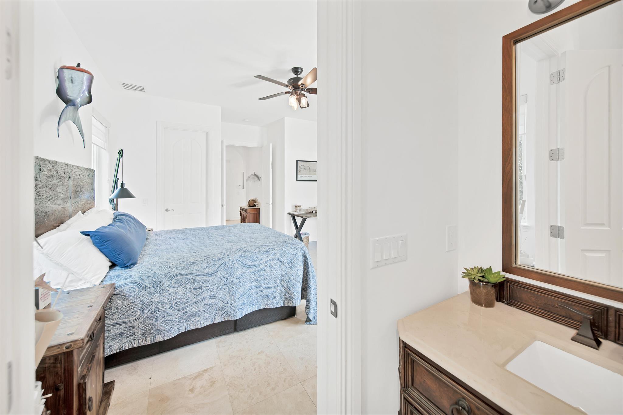 BEL MARRA - Residential