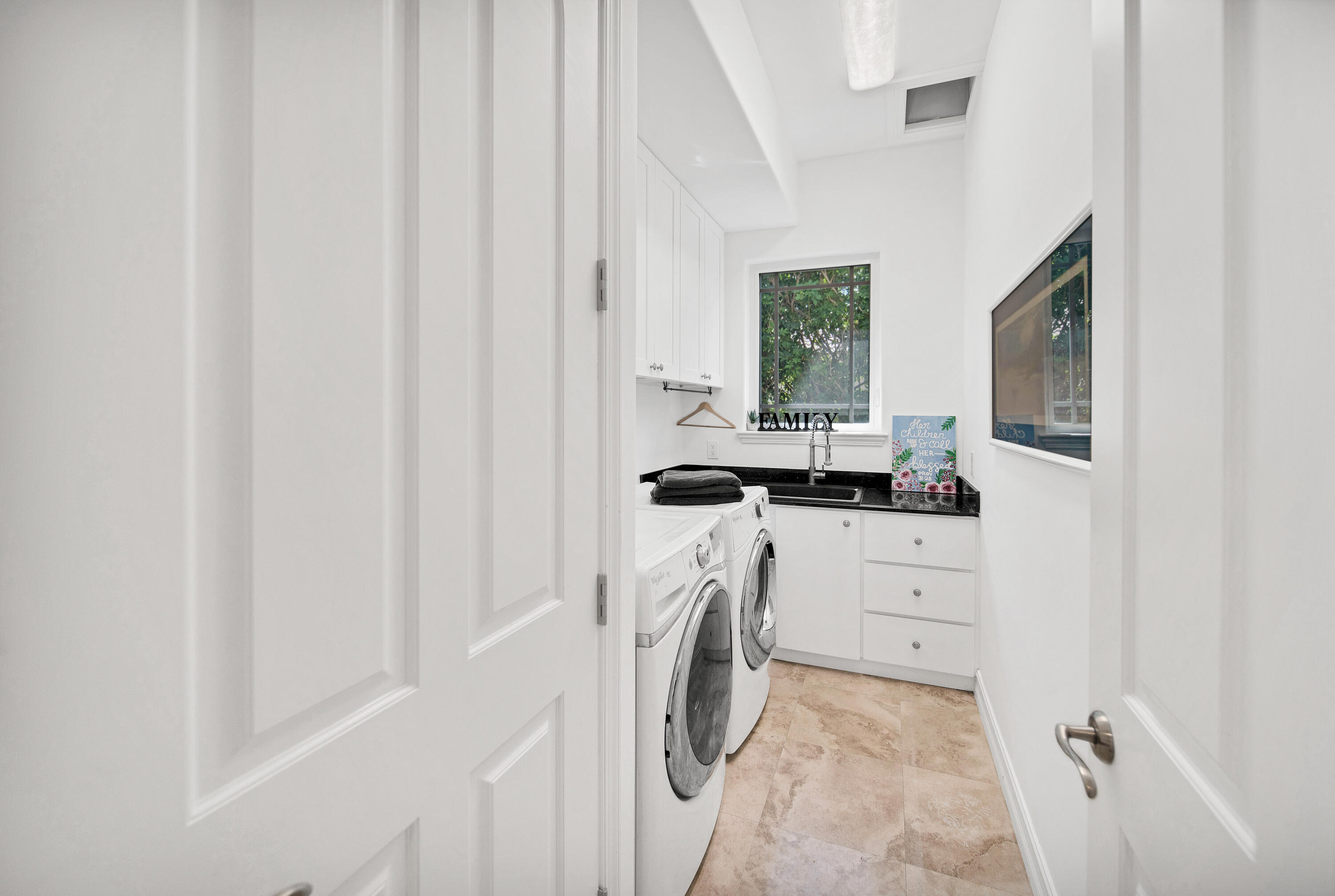 BEL MARRA - Residential