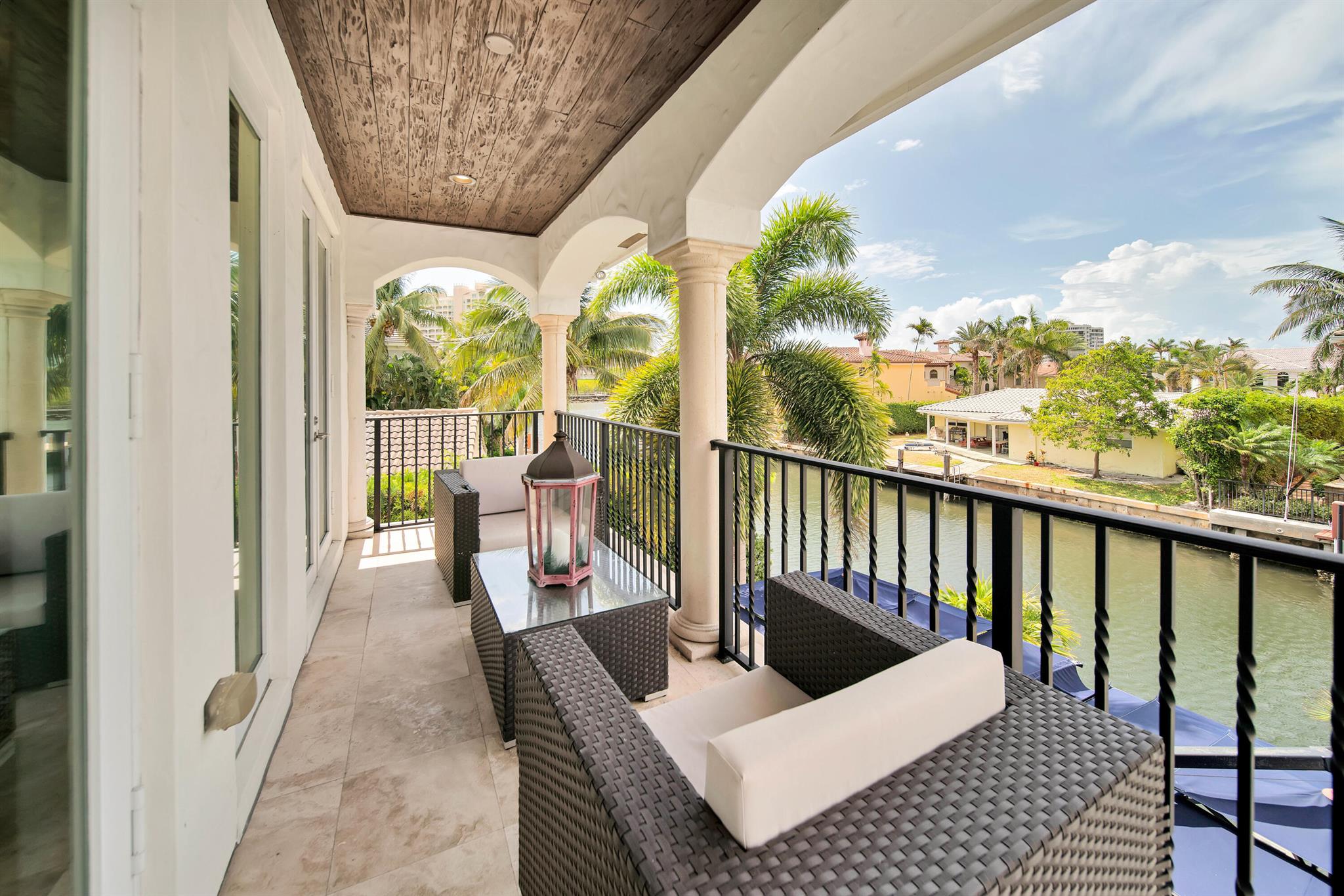 BEL MARRA - Residential