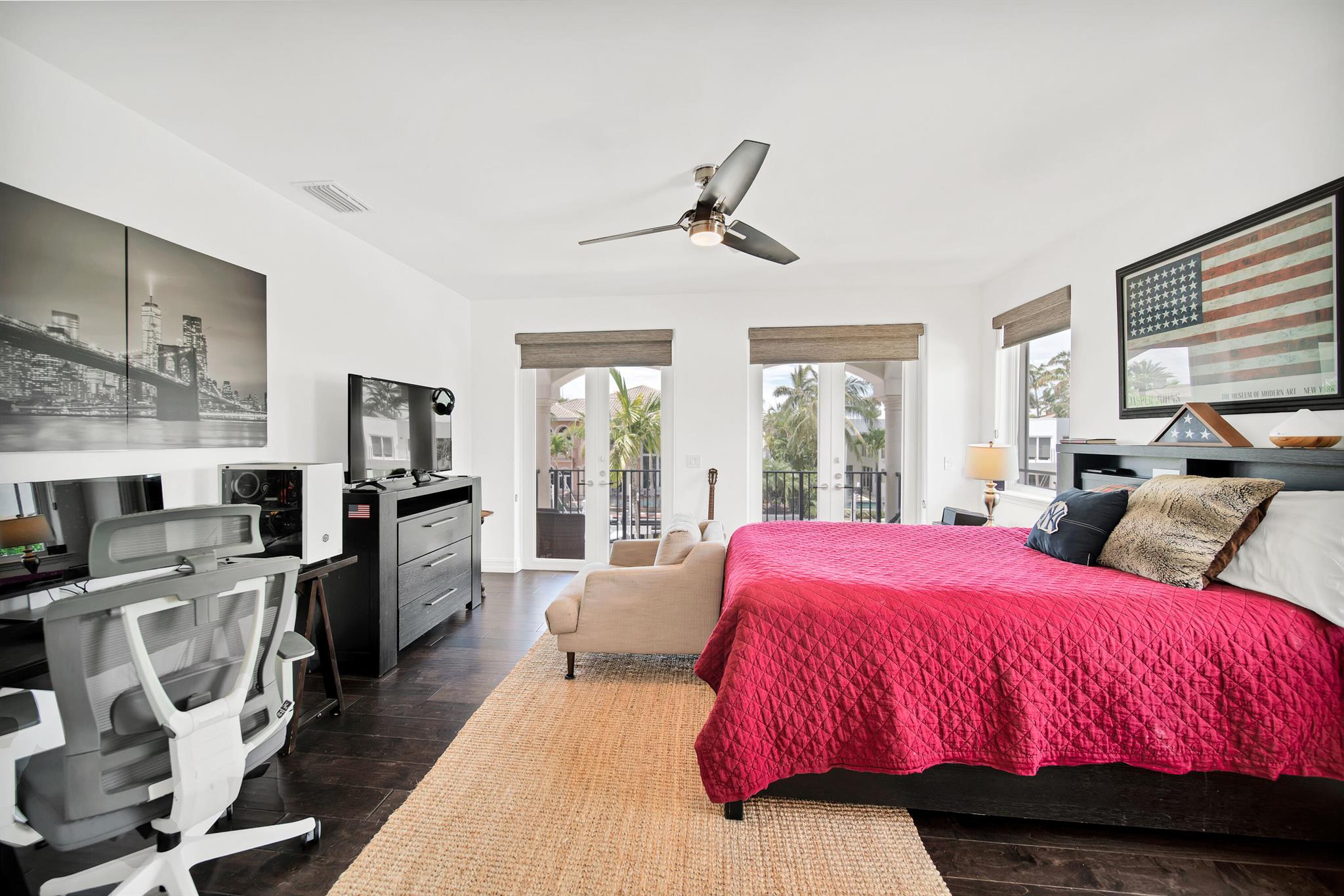 BEL MARRA - Residential