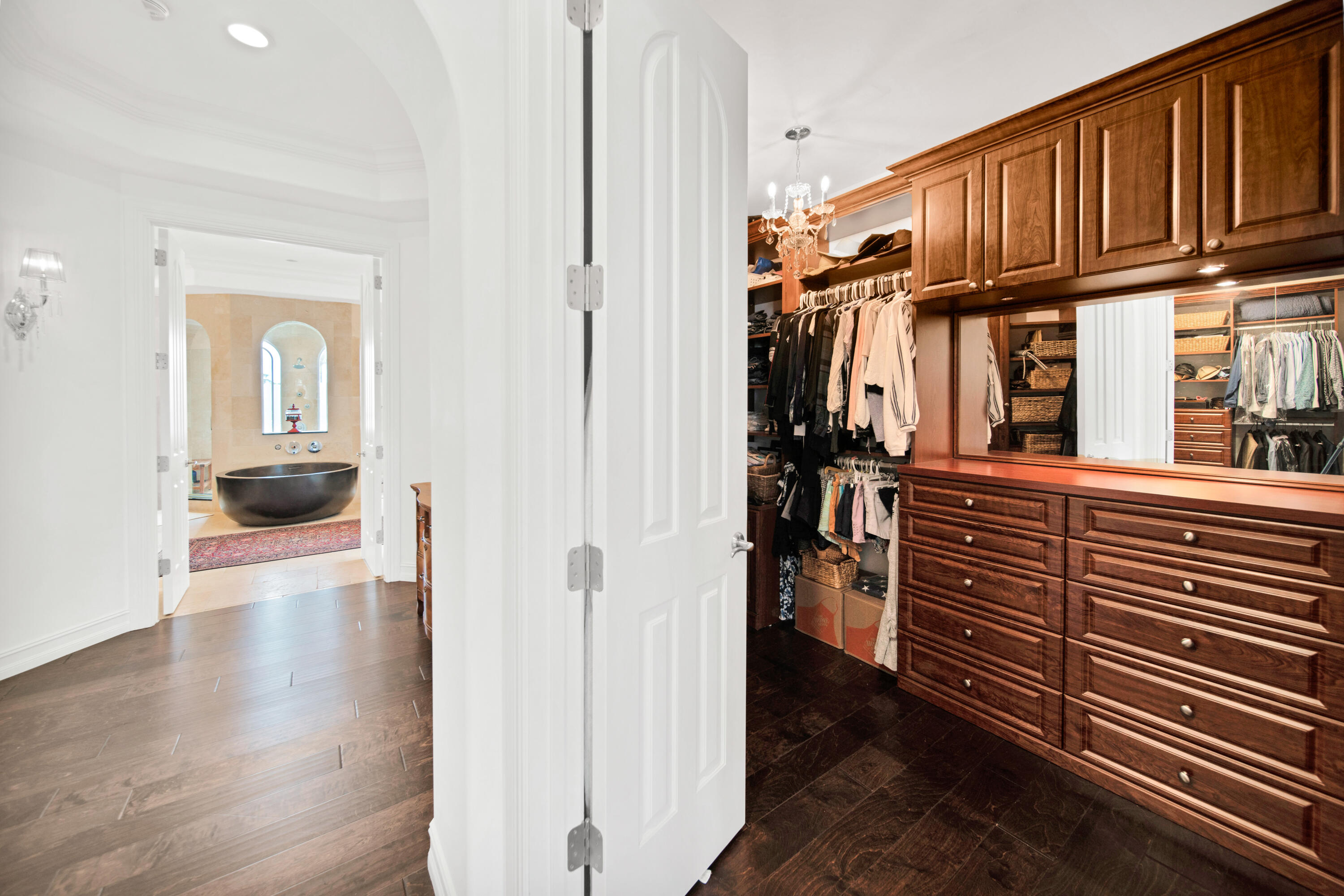 BEL MARRA - Residential