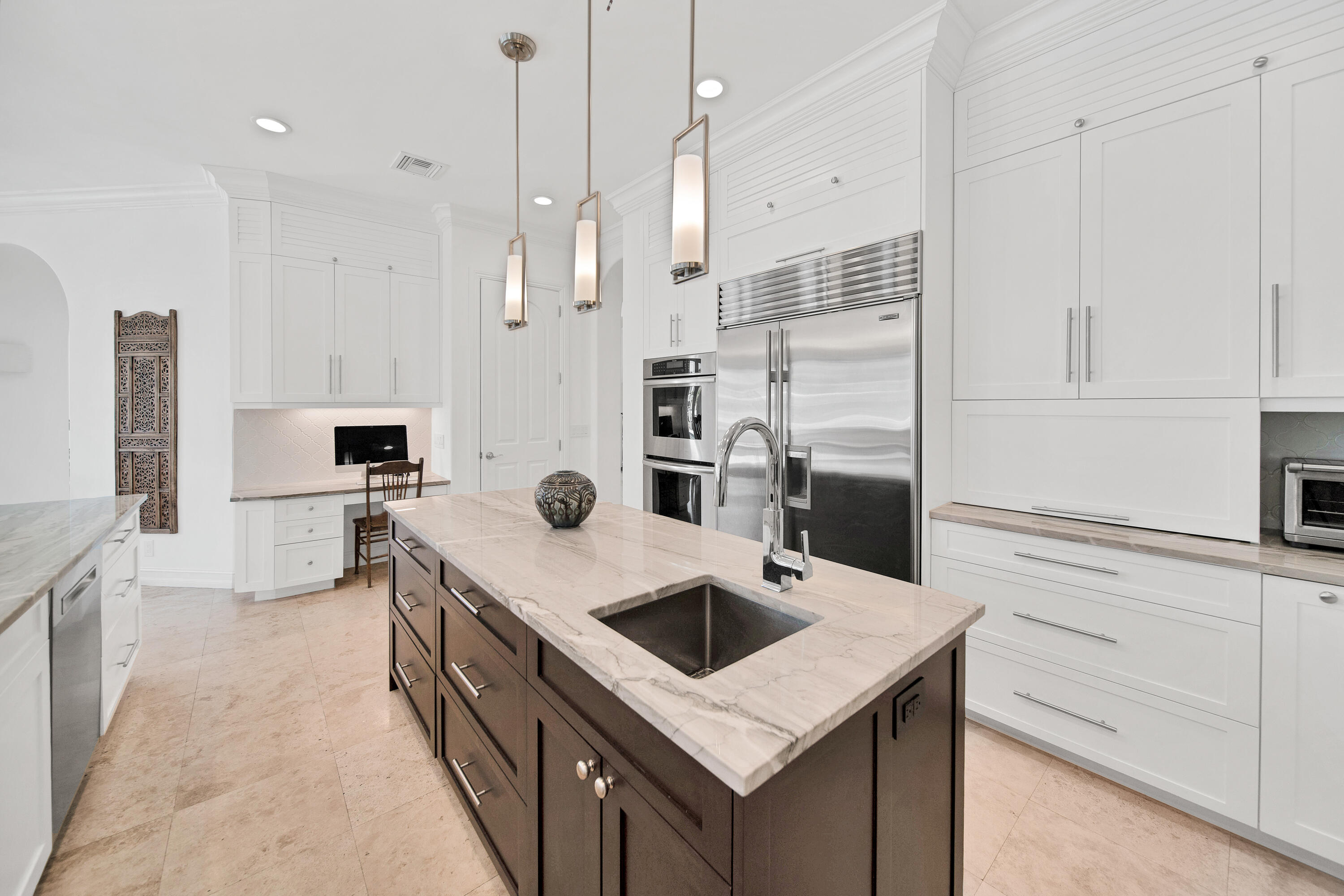 BEL MARRA - Residential