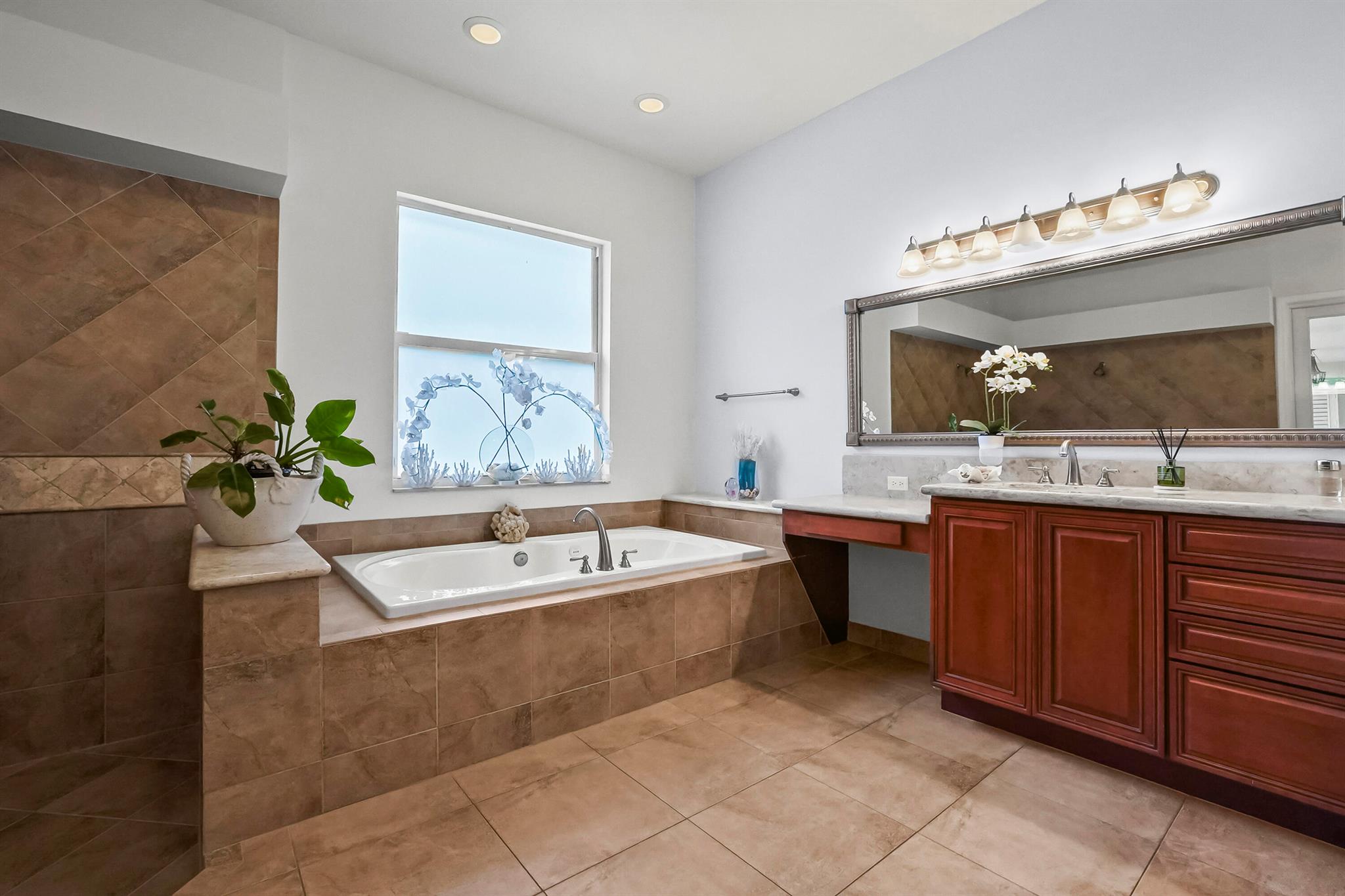 CALOOSA - Residential