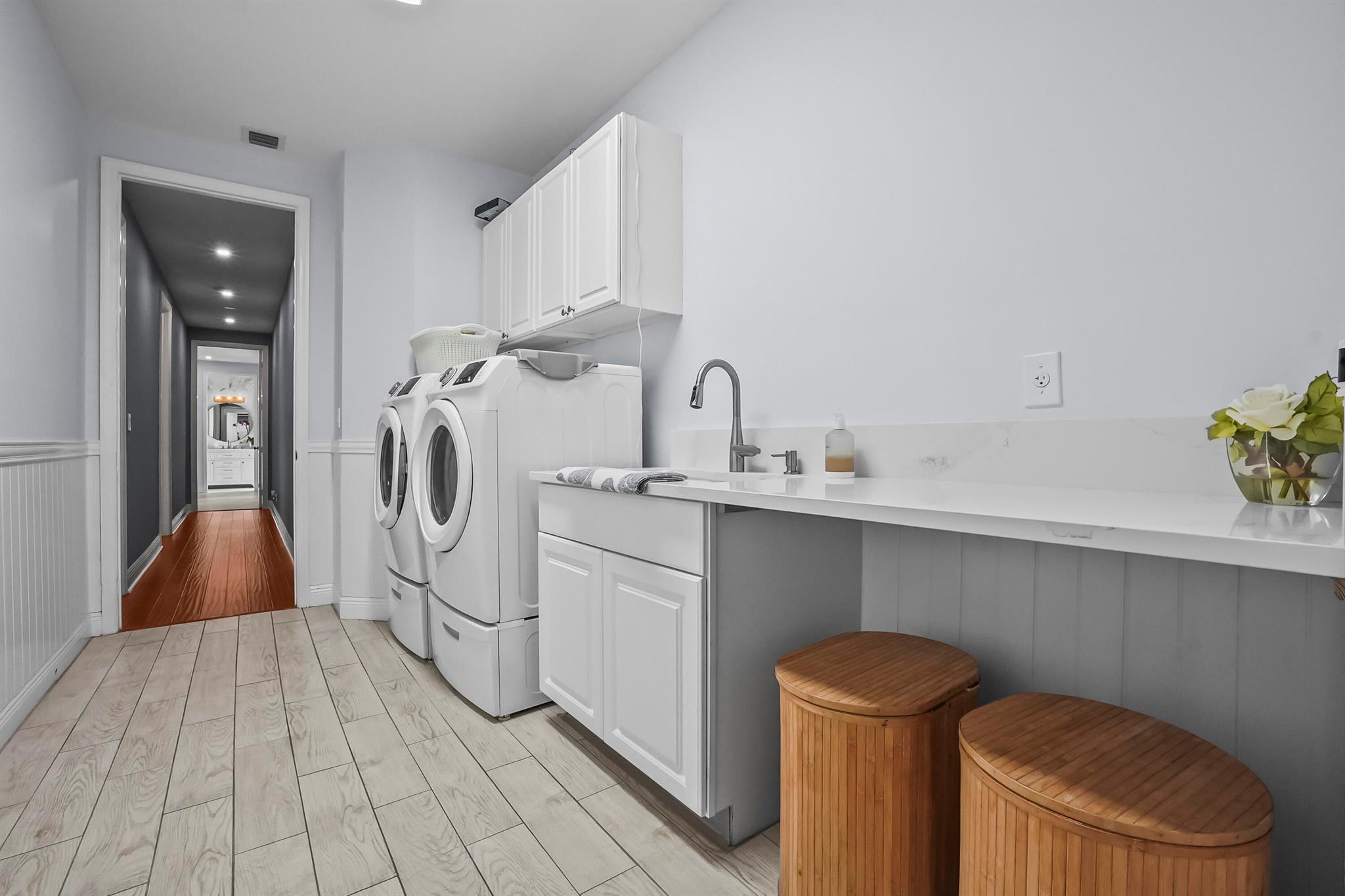 CALOOSA - Residential