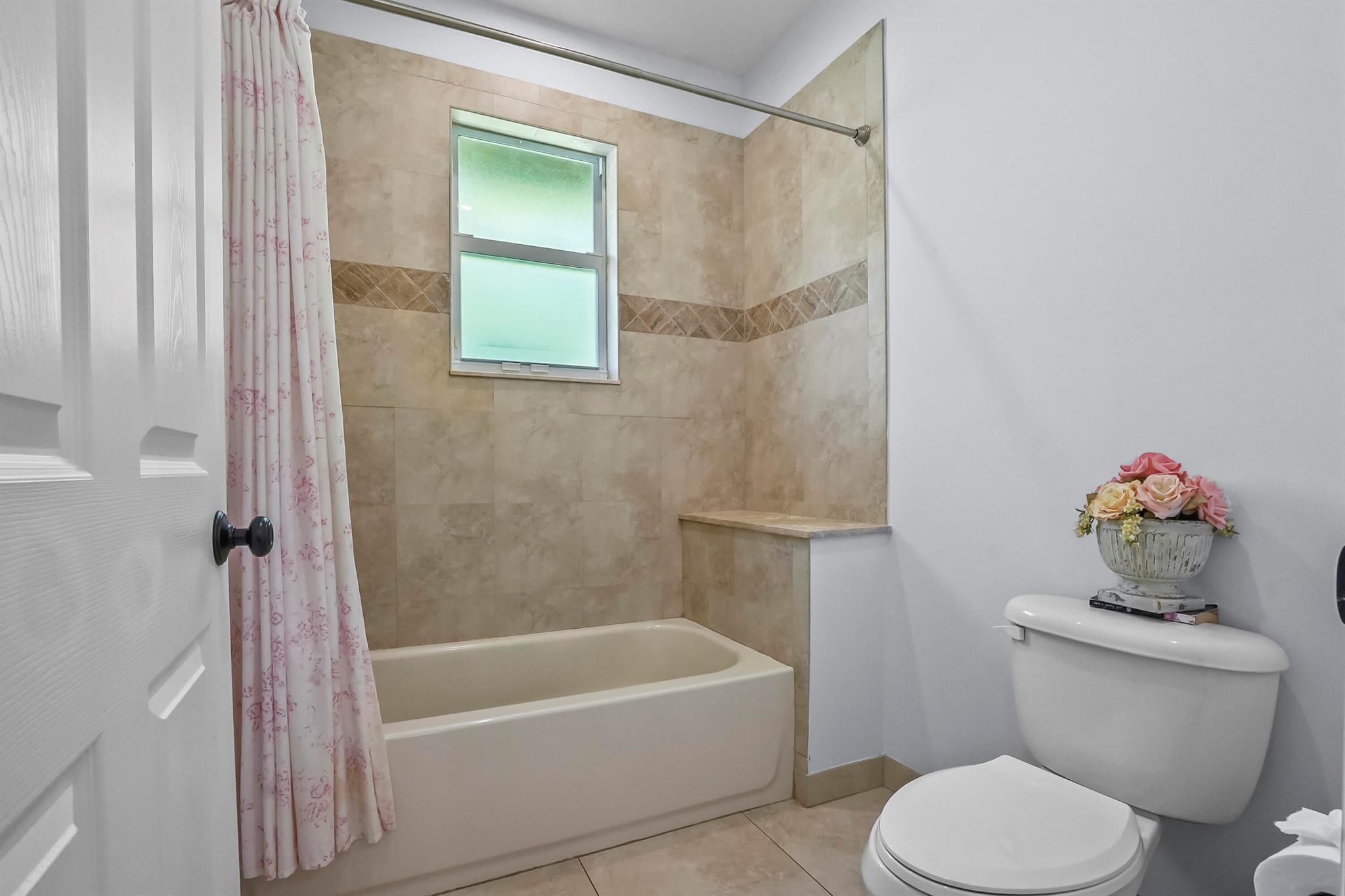 CALOOSA - Residential