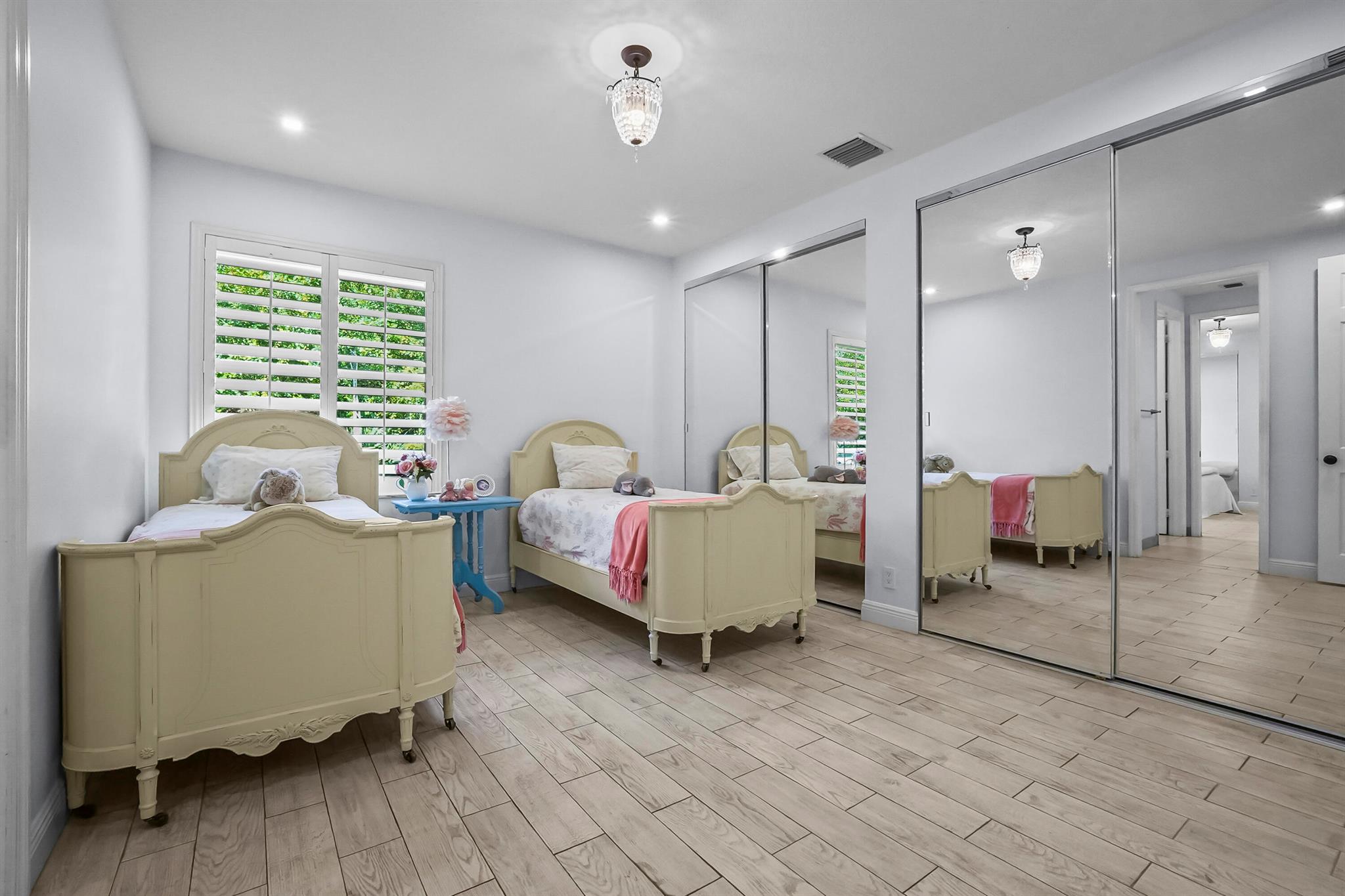 CALOOSA - Residential