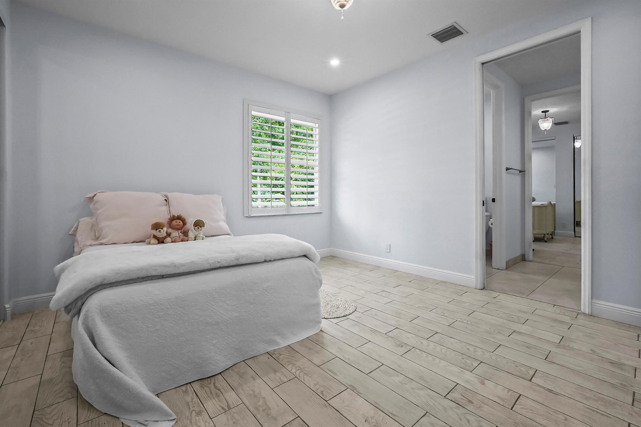 CALOOSA - Residential