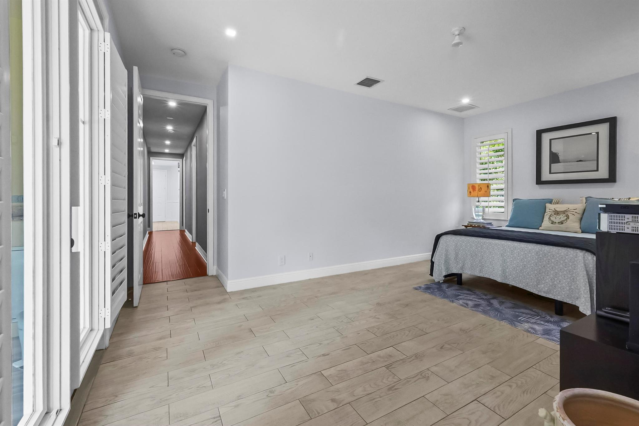 CALOOSA - Residential