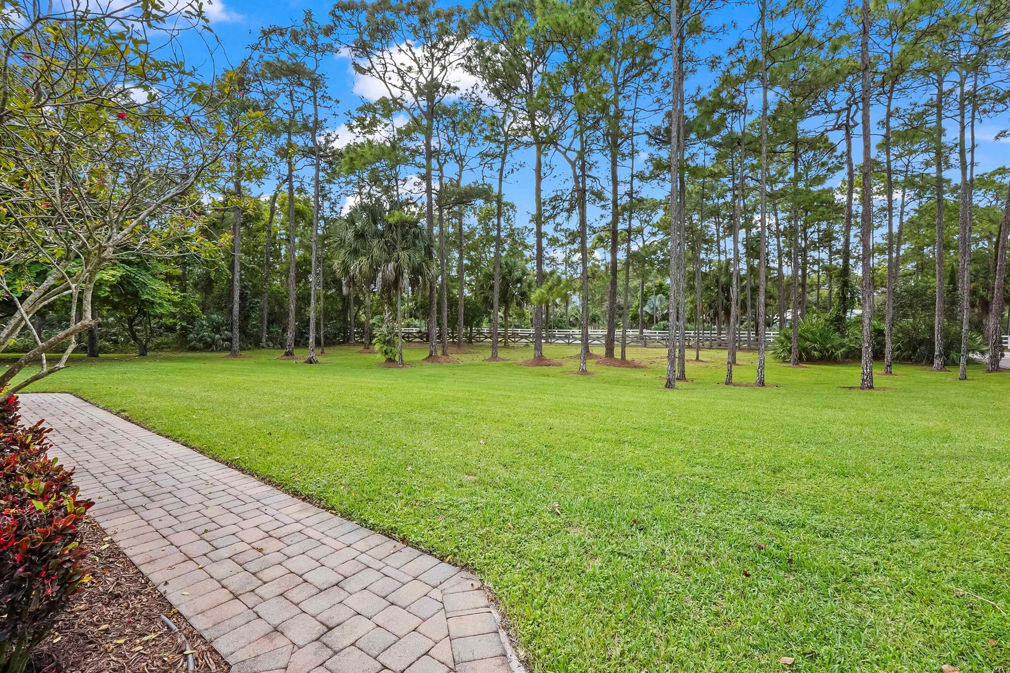 CALOOSA - Residential