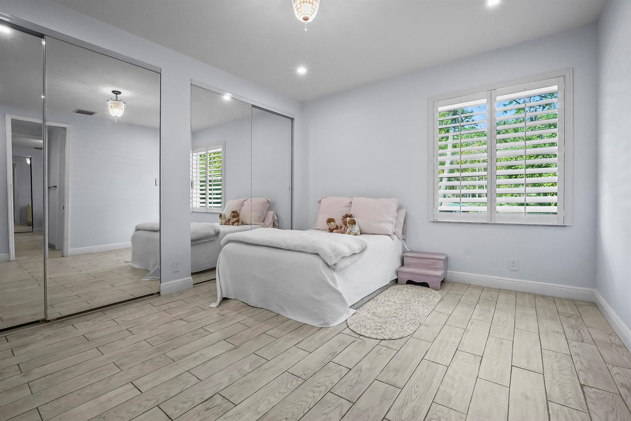 CALOOSA - Residential