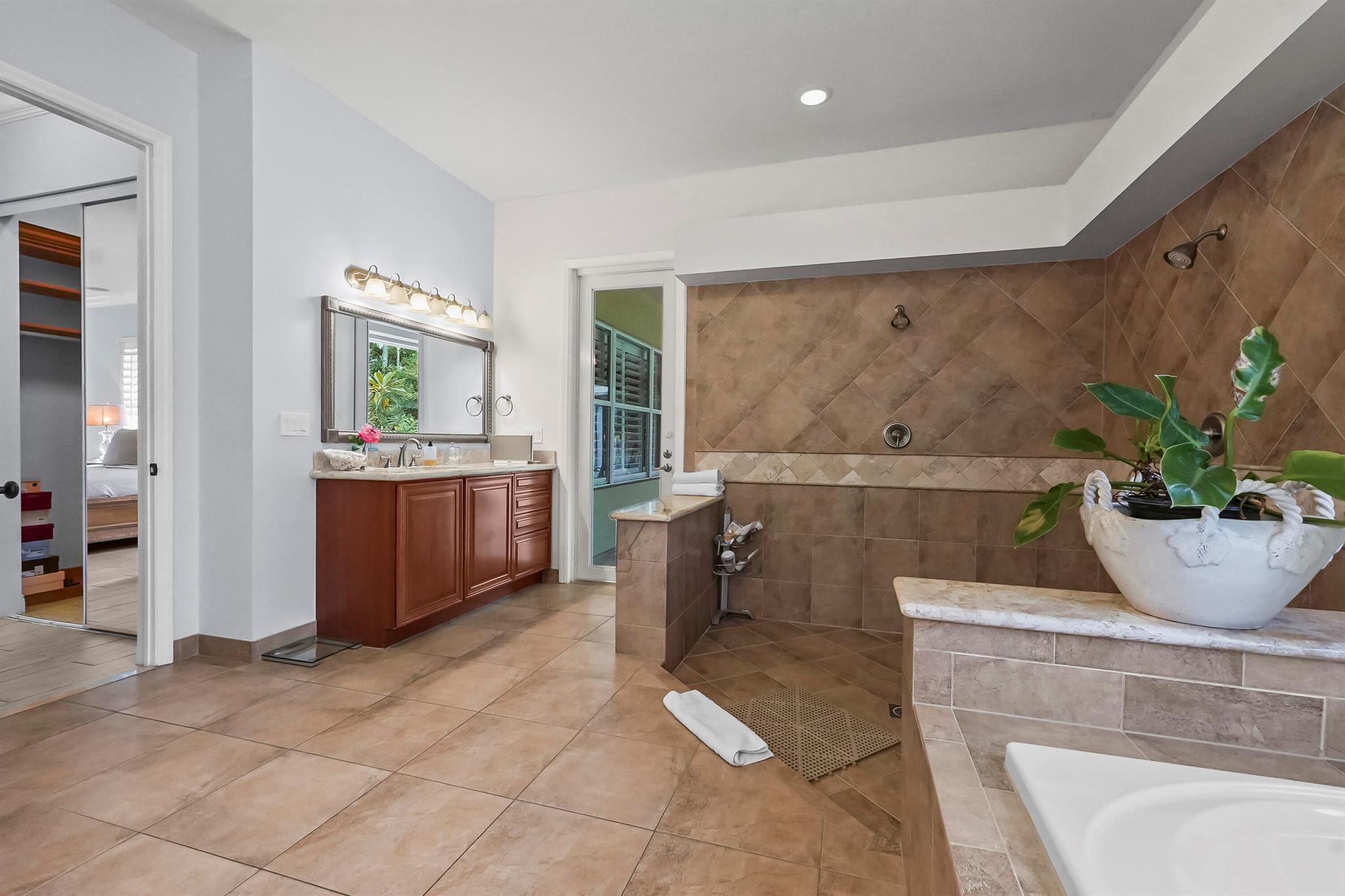 CALOOSA - Residential