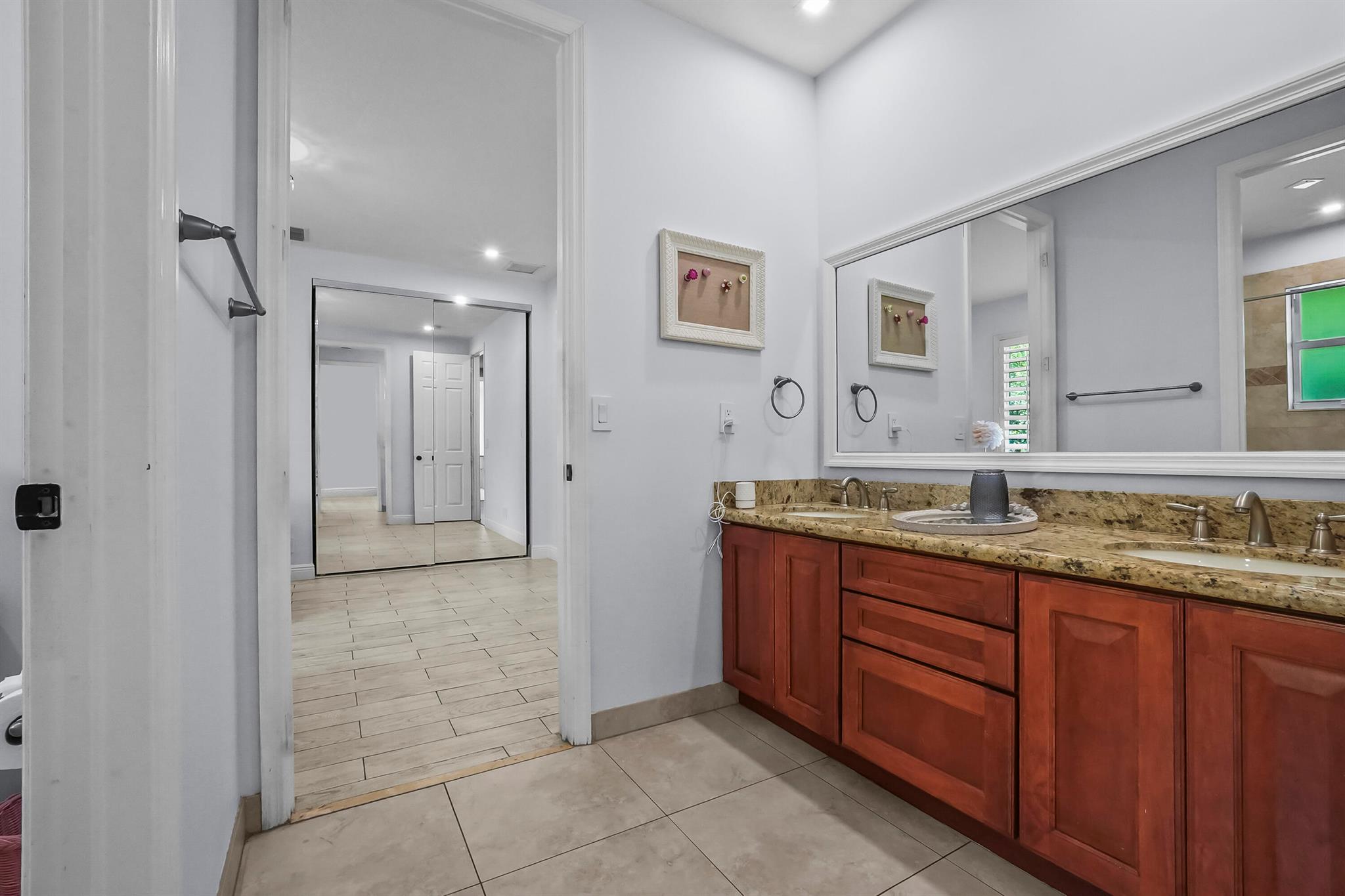 CALOOSA - Residential