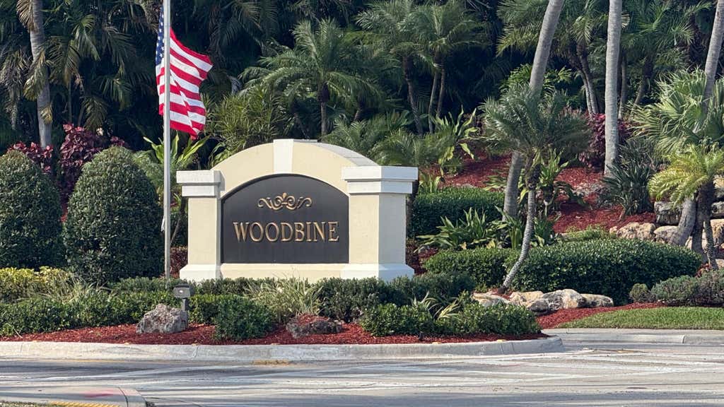 Photo of 7043 Galleon Cove, Riviera Beach, FL 33418 (MLS # R11051487)