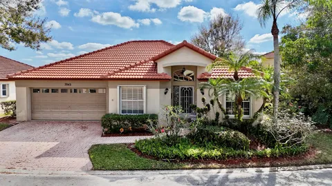 7043 Galleon Cove, Riviera Beach, FL 33418 - MLS#: R11051487