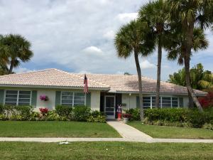 Boca Raton Square - Residential