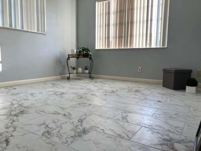 317 Lake Evelyn Drive